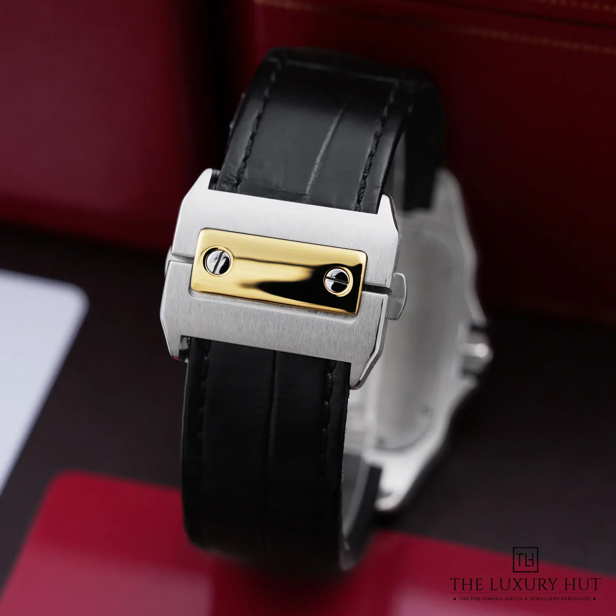 2026/10/58927eb5-ecbd-4ada-91e3-037234261e6dCartier_Santos_100_Large_Steel_&_Yellow_Gold_38mm_Silver_53478-e.jpg.webp