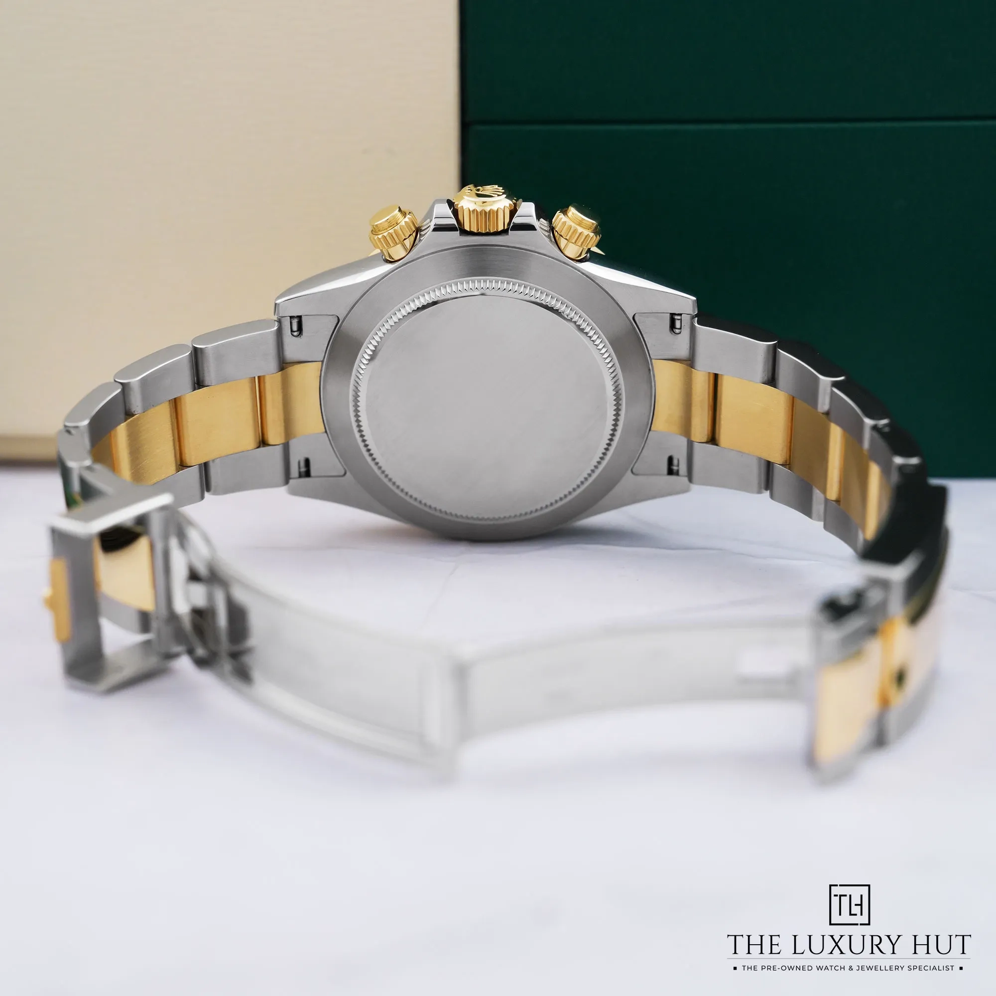 2026 10 5898e5d2 6f56 429c a8ab 4ec24ba18265Rolex Cosmograph Daytona White Dial 53425 d jpg webp