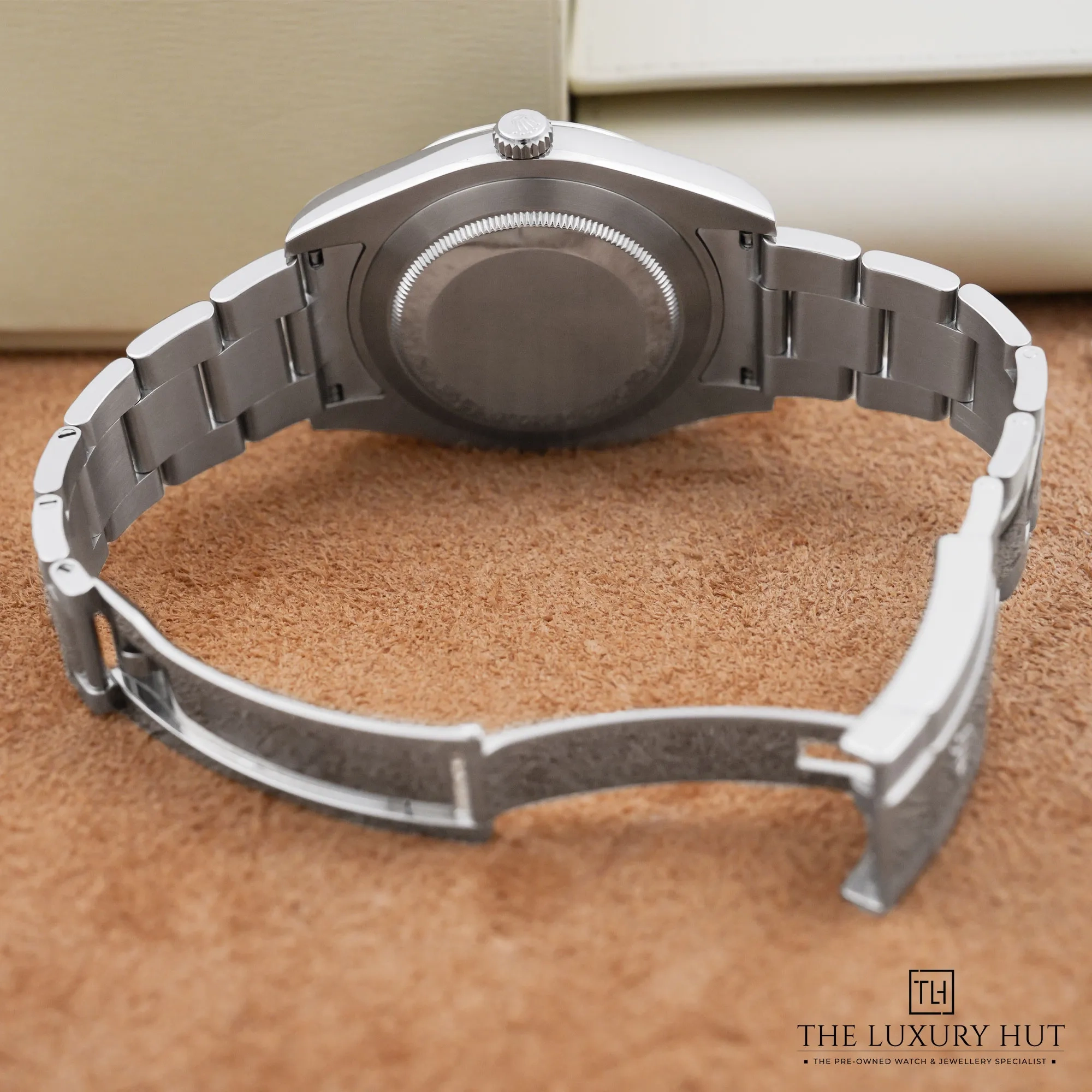 2026/10/58c8b3e8-0923-4f7c-8abb-c1a7552d700dRolex_Datejust_II_Steel_41mm_Black_53382-d.jpg.webp