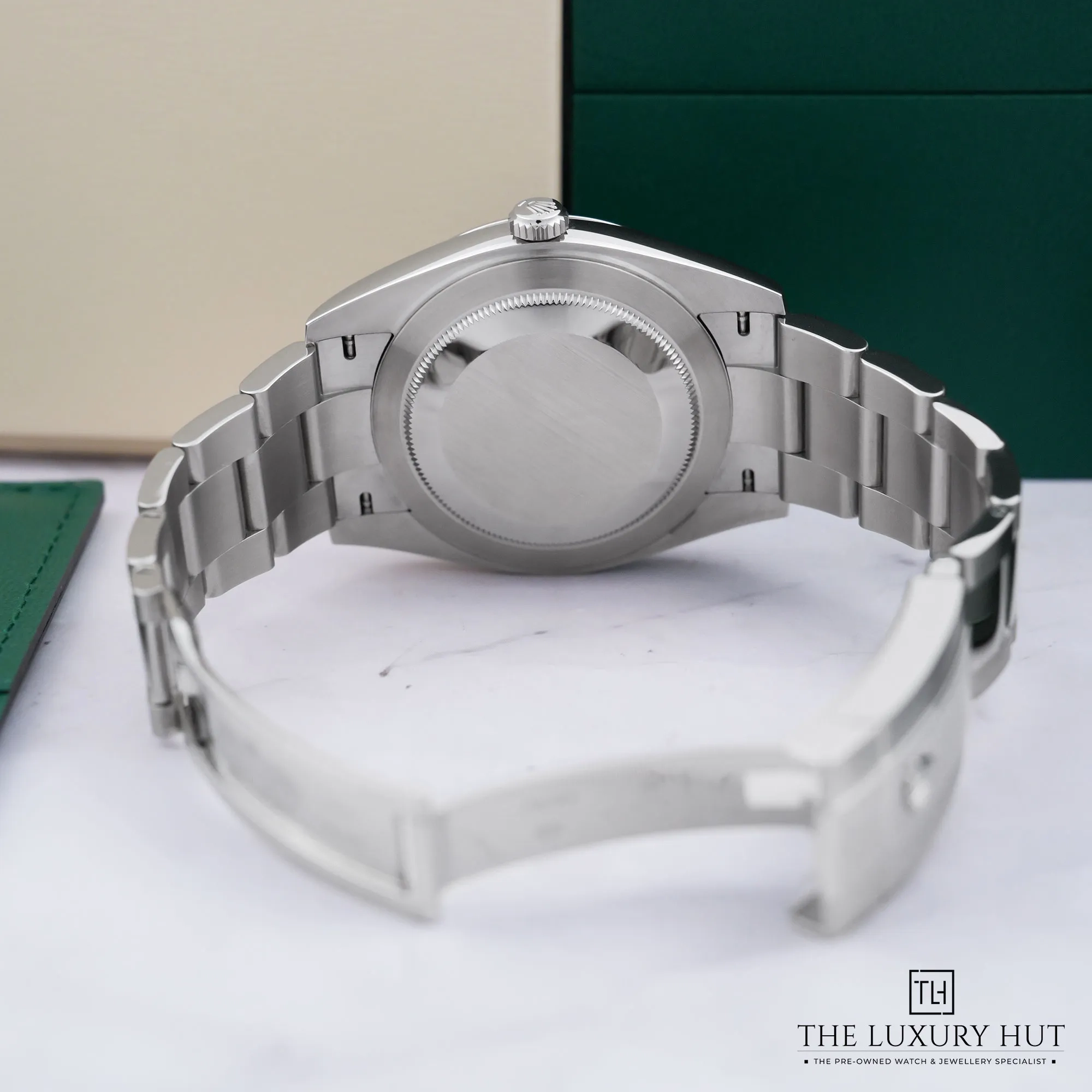 2026/10/5985b67b-9e99-4145-8f16-a9fc016318d5Rolex_Datejust_Stainless_Steel_41mm_Green_Baton_53414-d.jpg.webp