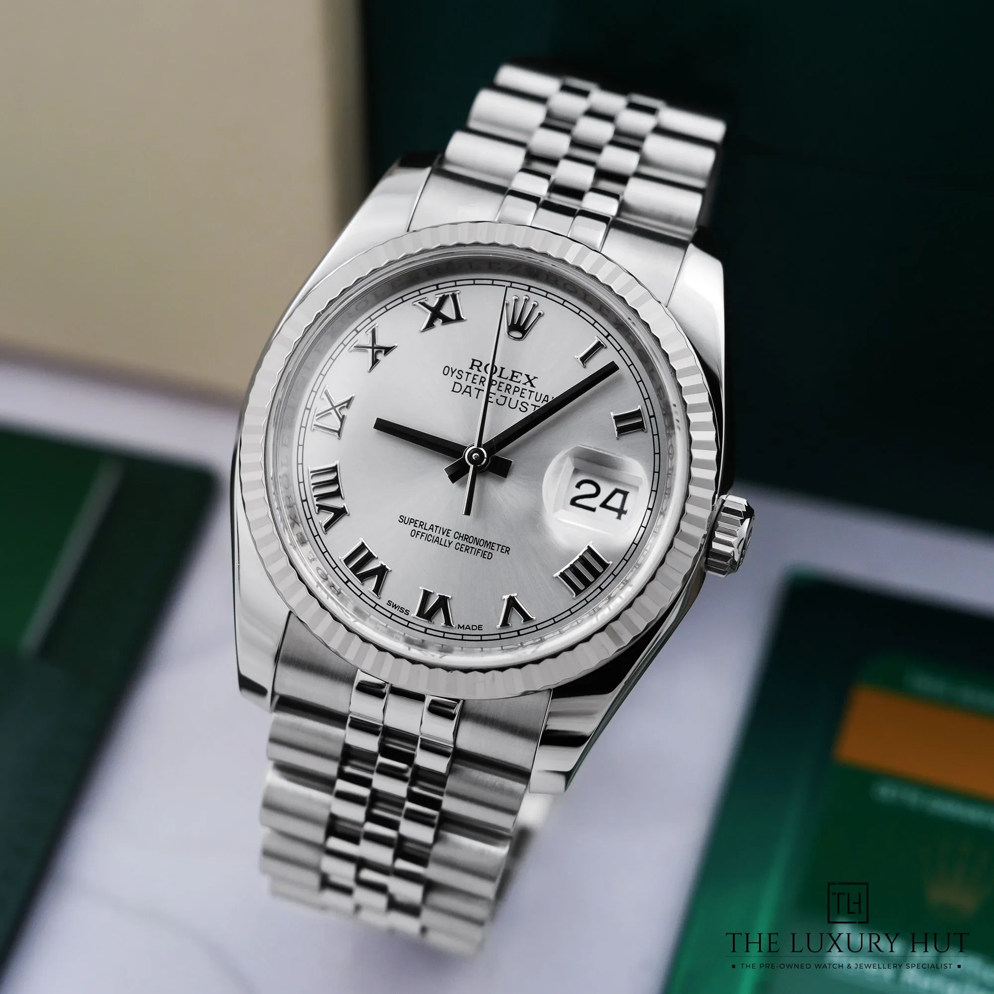 2026 10 59ae66f1 da6a 4ab9 90ca 110c9fafcf3fRolex Datejust 36 Steel Rhodium Roman LB1049 b jpg webp