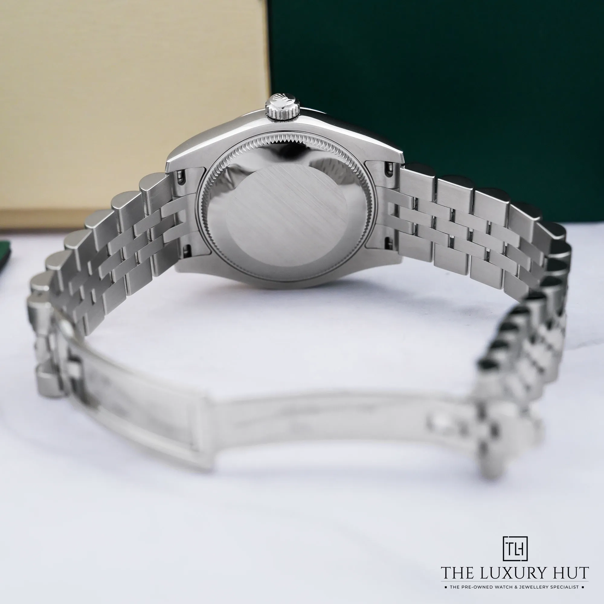 2026/10/5b950645-a7f0-4aca-87c9-c1a060b1387eRolex_Datejust_31mm_Blue_Diamond_Dial_53350-d.jpg.webp
