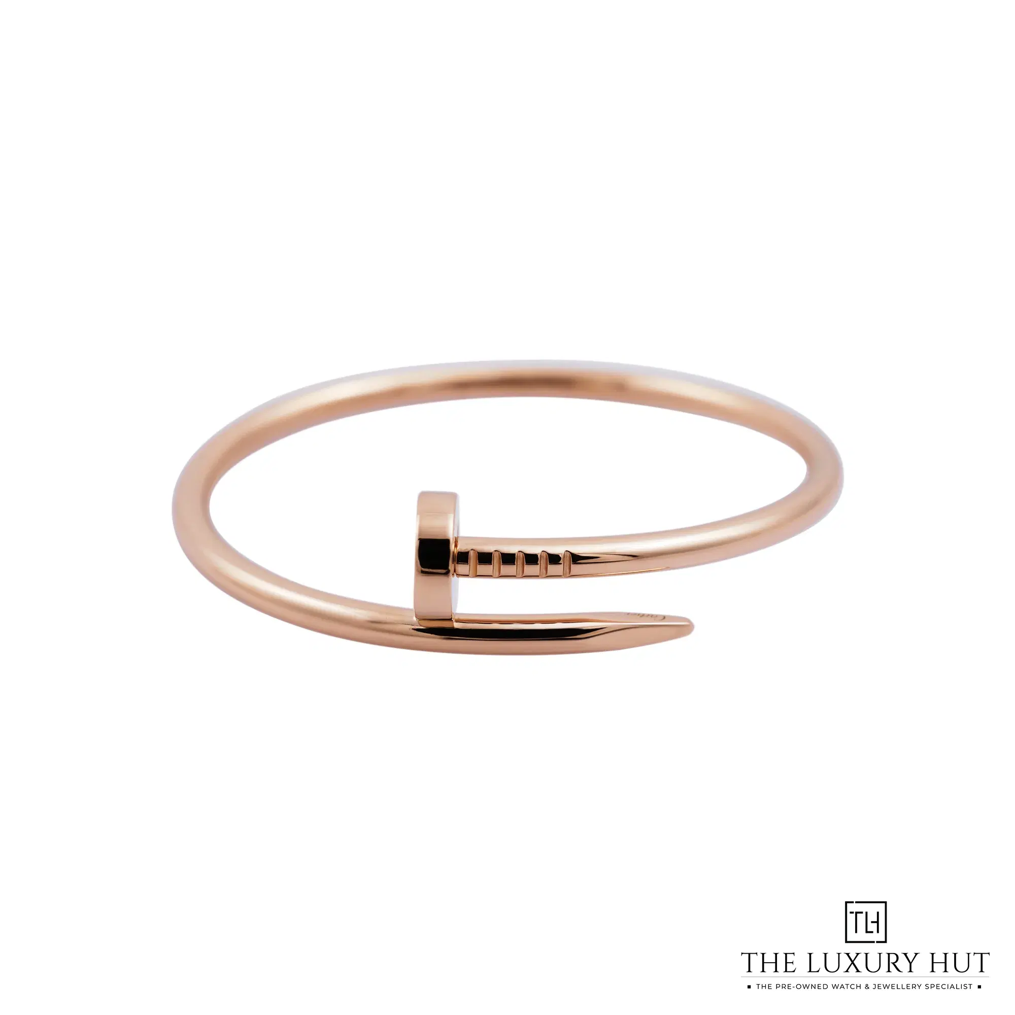 2026/10/5dbba3ad-5b4a-4b81-8acf-c3784dd4222bCartier_18ct_Rose_Gold_Juste_Un_Clou_Bracelet_LB1063-a.jpg.webp