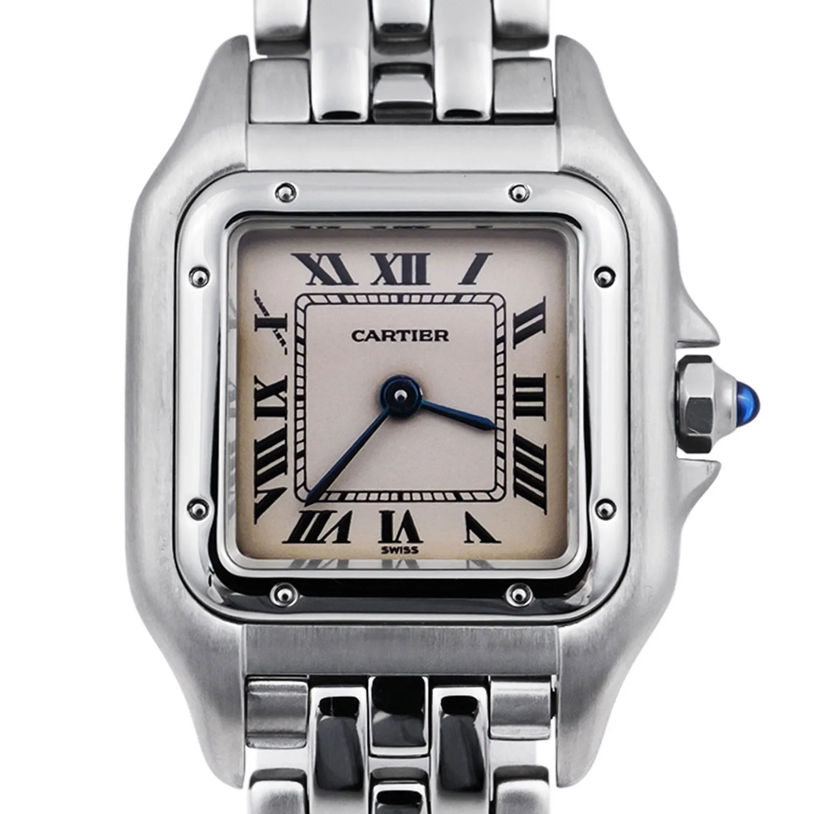 2026/10/5fc936e6-7c66-44da-8200-e9ad900c6058Vintage_Cartier_Panthere_Small_Stainless_CreamIvory_53345-cr.jpg.webp