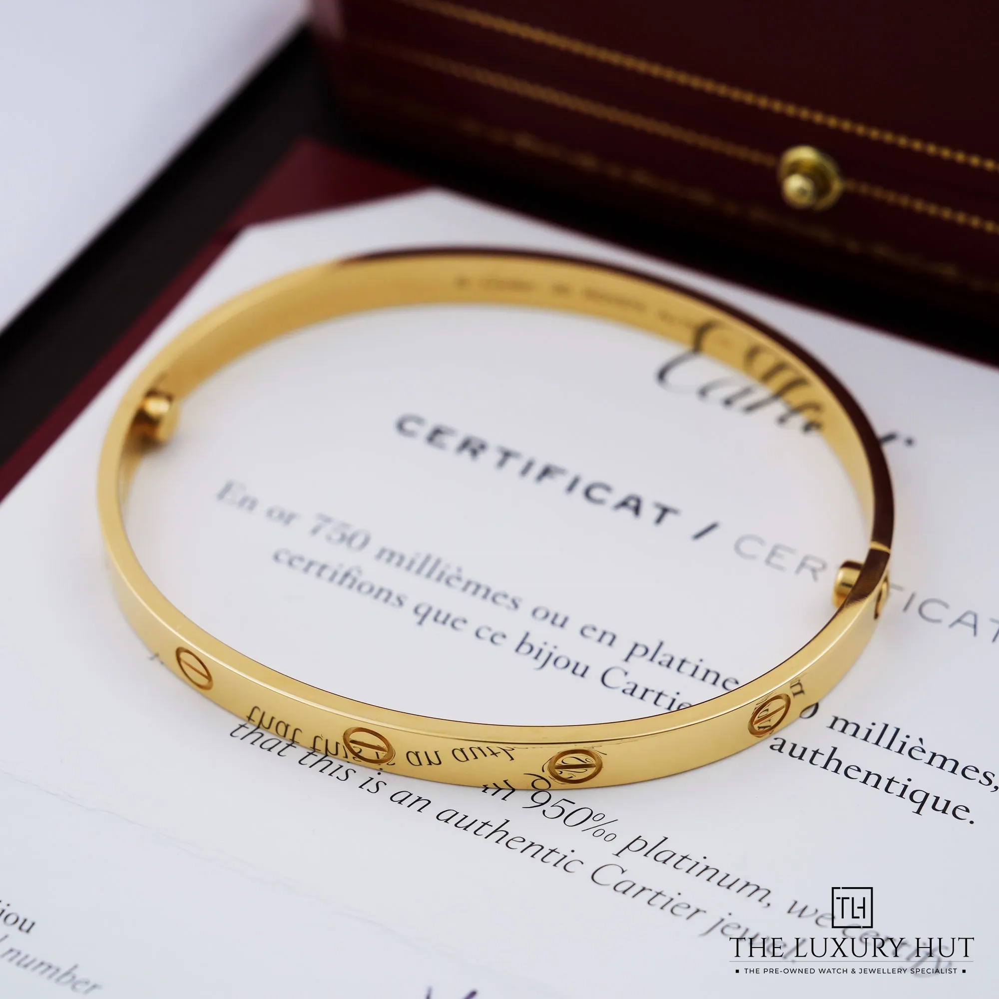 2026/10/6001adcc-151b-4e06-a401-fe824d5d7b86Cartier_18ct_Yellow_Gold_LOVE_Bangle_53480-b.jpg.webp