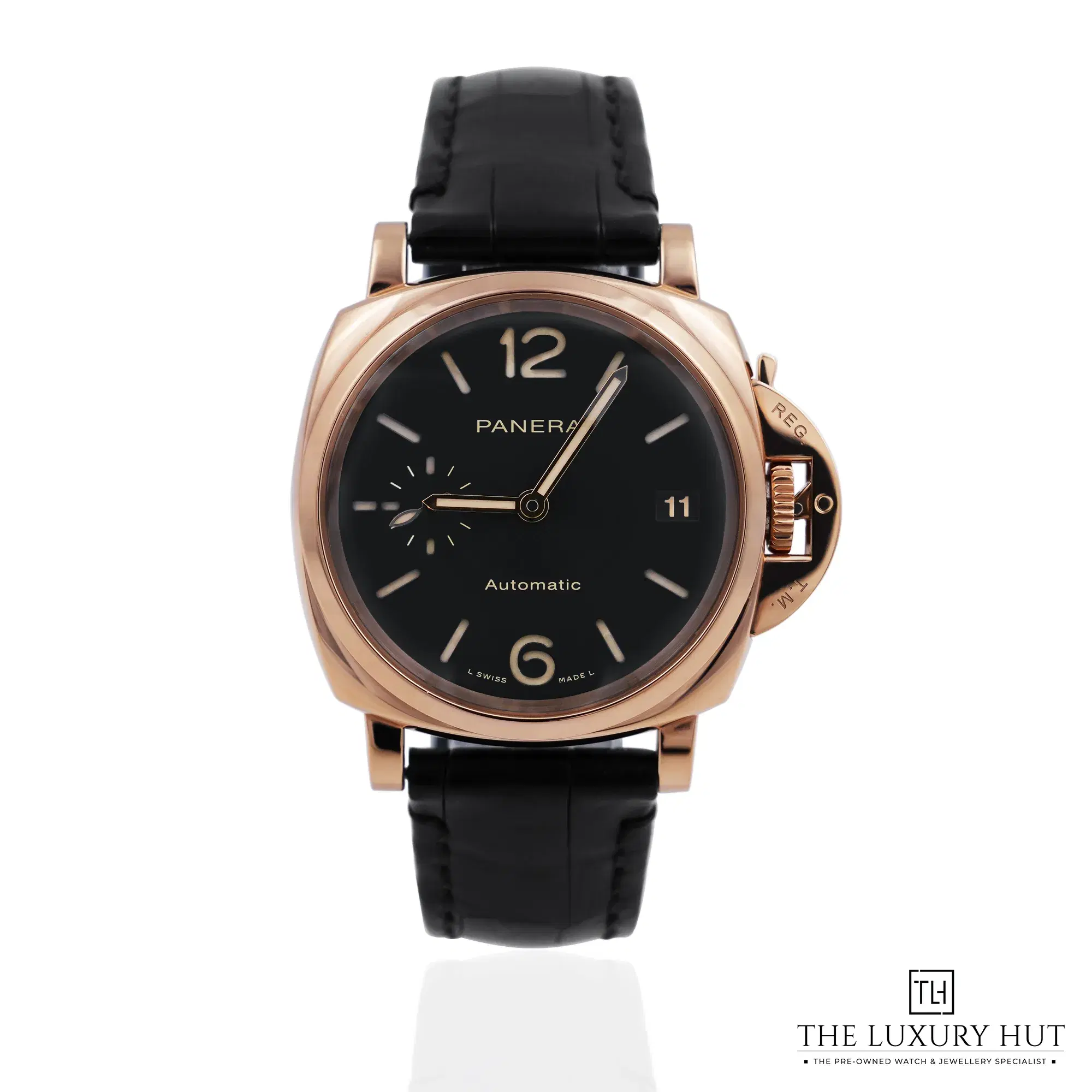 2026/10/60bfa49b-af93-4cde-9d7b-c0f192e352f0Panerai_Luminor_Due_Rose_Gold_38_Black_53446-a.jpg.webp