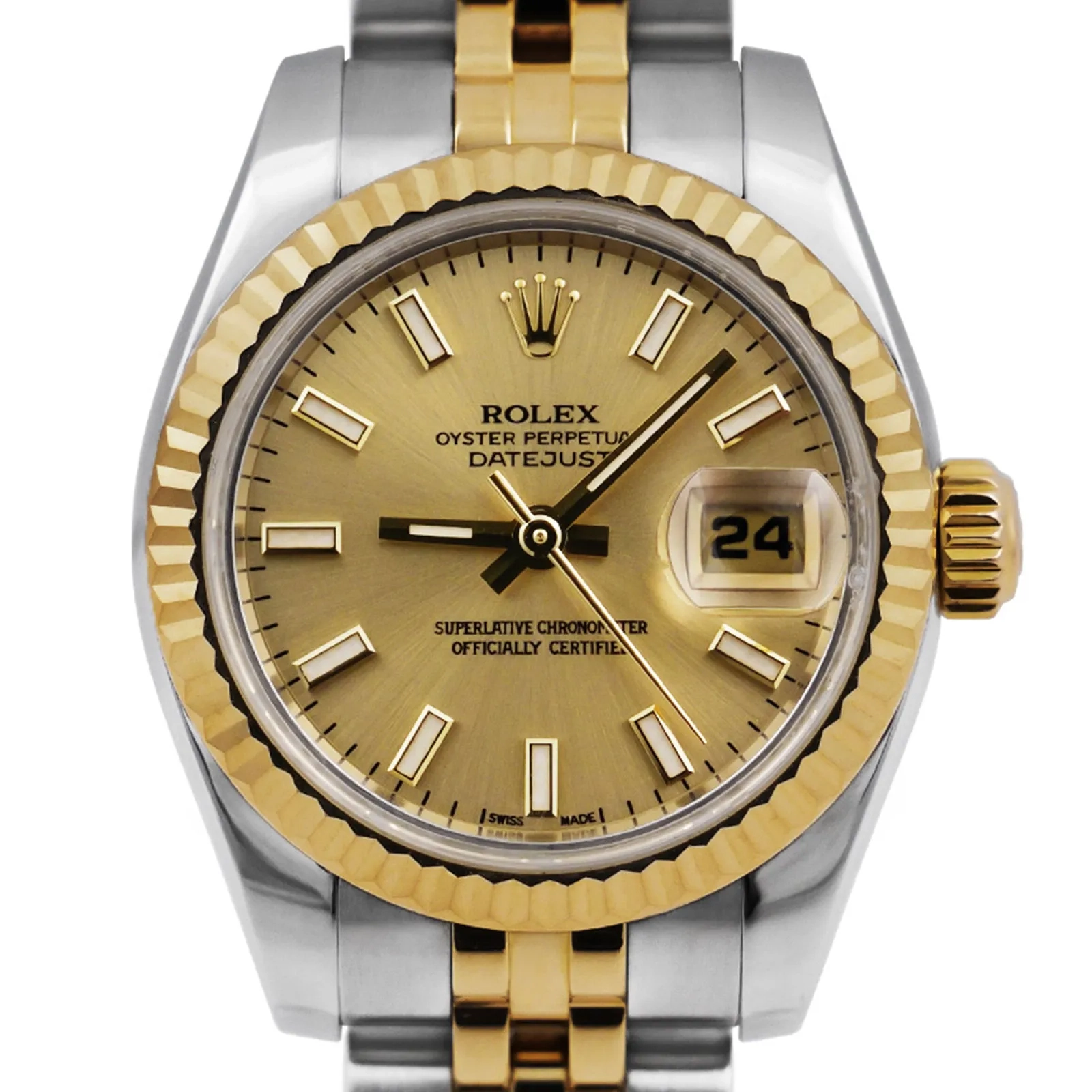 2026/10/611512f1-f5f8-4a97-aca3-e62cfd0c3fc0Rolex_Lady_Datejust_Steel_Gold_Champagne_Dial_53347-crr.jpg.webp