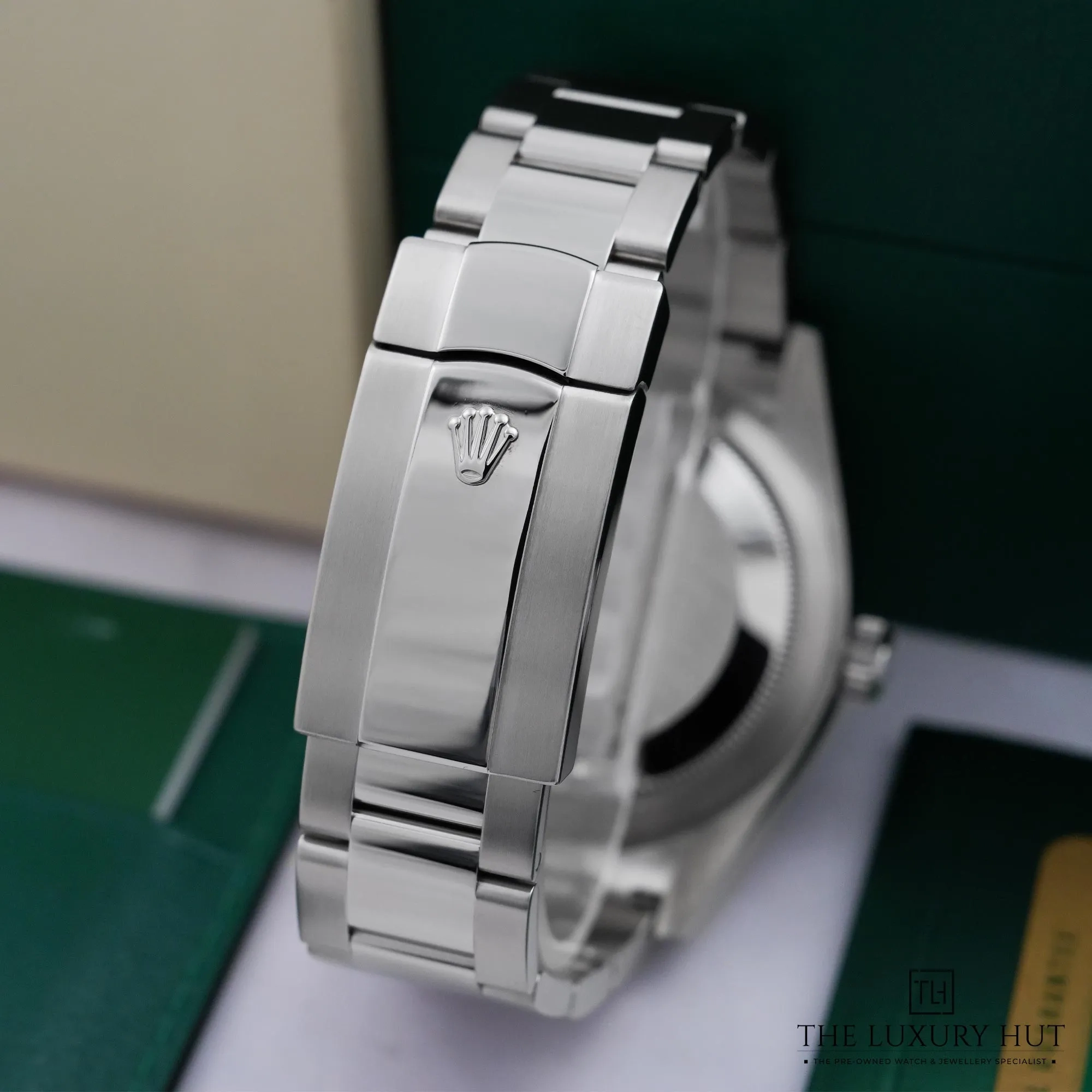 2026 10 611b4594 eb8b 43ff 8142 349fe71659eeRolex Sky Dweller Stainless Steel White Gold Black 53491 e jpg webp