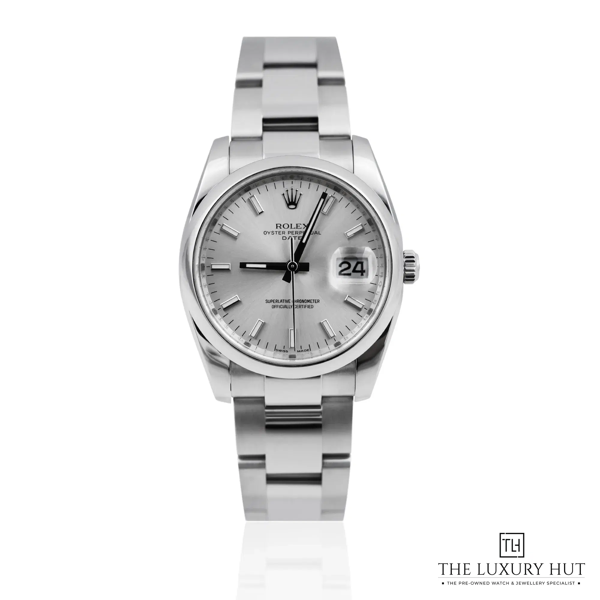 2026/10/6125e391-468f-4448-a232-2bd04c43418eRolex_Oyster_Perpetual_Date_Stainless_Steel_34mm_Silver_Baton_53415-a.jpg.webp