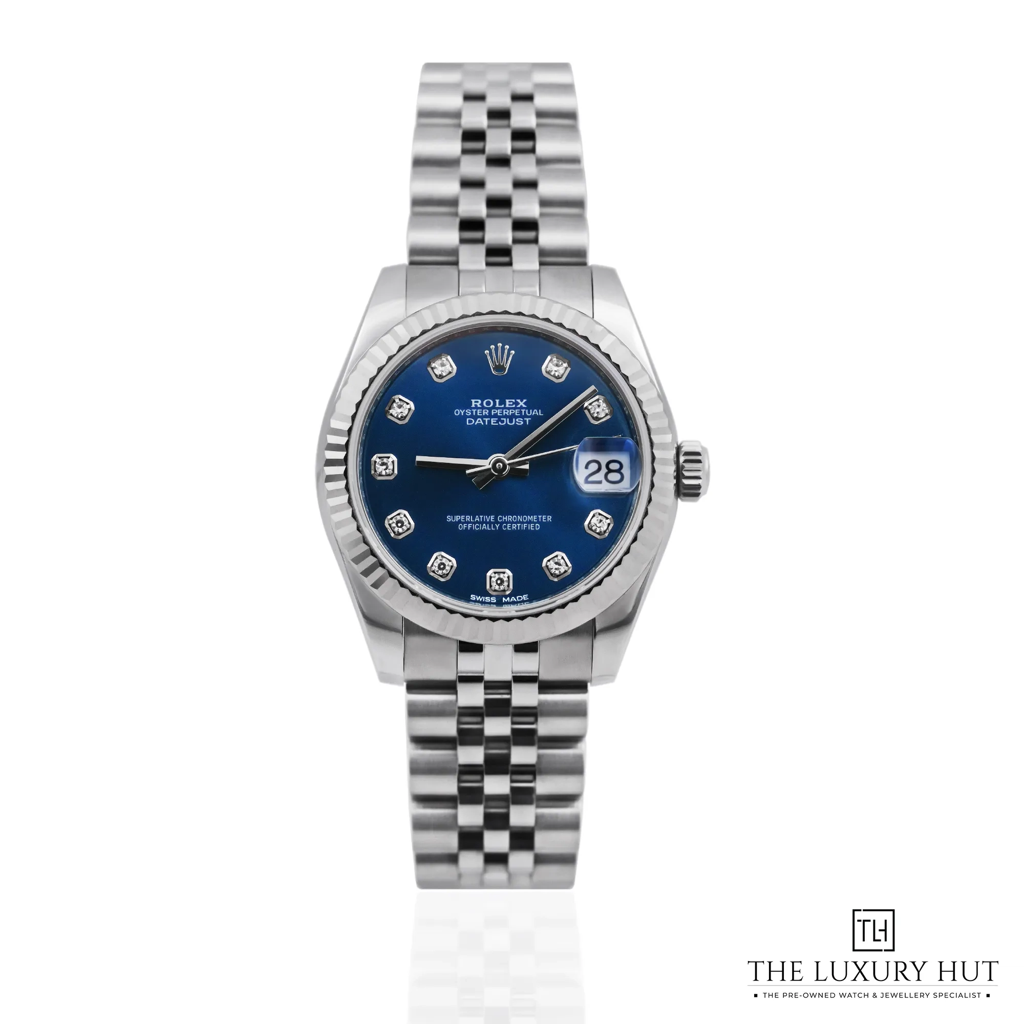 2026/10/614d27c0-3c13-4157-b50c-67d36df8b53fRolex_Datejust_31mm_Blue_Diamond_Dial_53350-a.jpg.webp