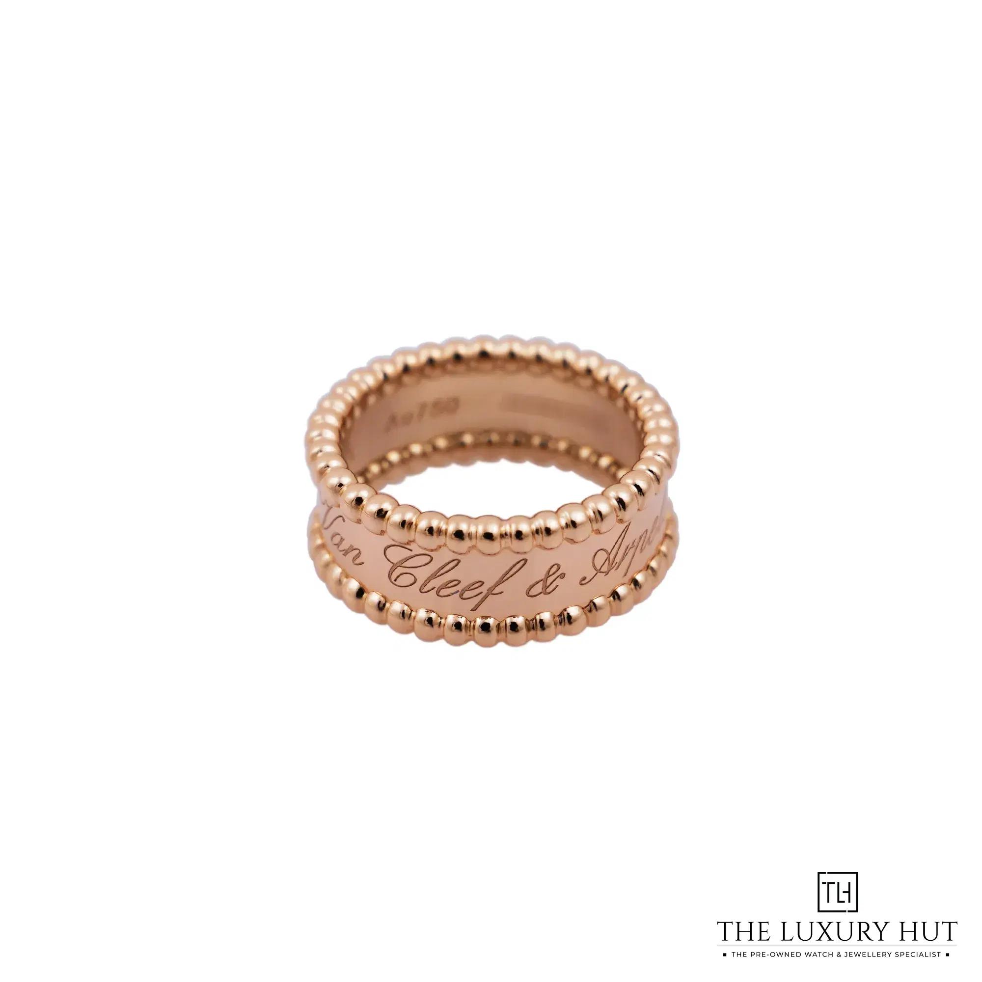 2026/10/617105cd-4cd4-4bf9-80a4-e19319299210Van_Cleef_&_Arpels_Gold_Perlee_Signature_Ring_LB1080-a.jpg.webp