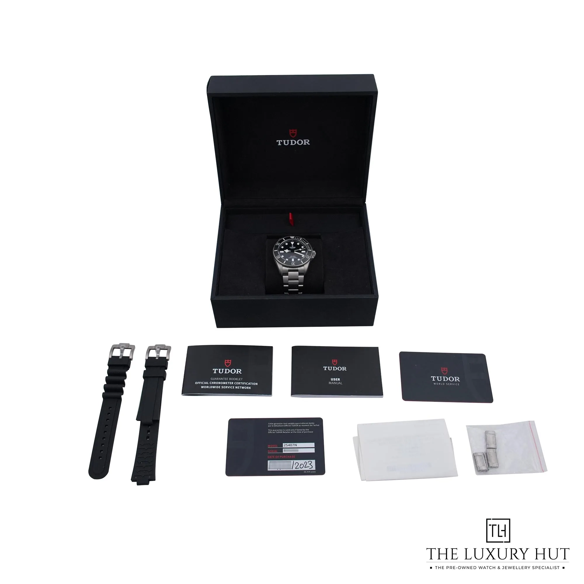 2026 10 63030852 c633 4557 83ed c0df534006f2Tudor Pelagos Titanium 39mm Black Dial 53354 f jpg webp