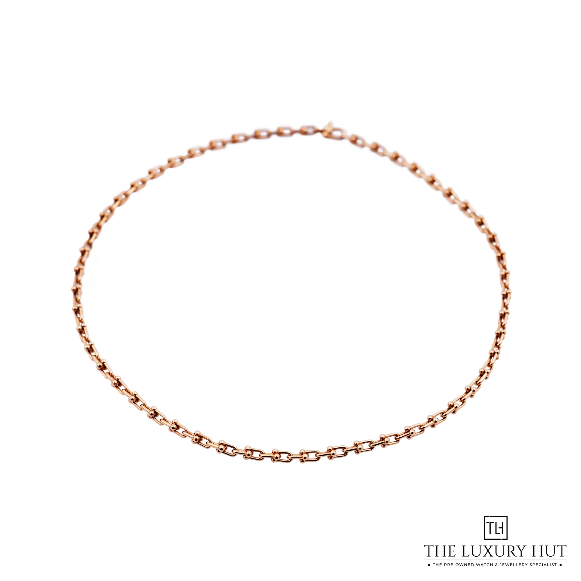 2026/10/633e5e7e-0fe7-418f-8a9a-0b81faae85e5Tiffany_&_Co._HardWear_Micro_Link_Rose_Gold_Necklace_53511-a.jpg.webp
