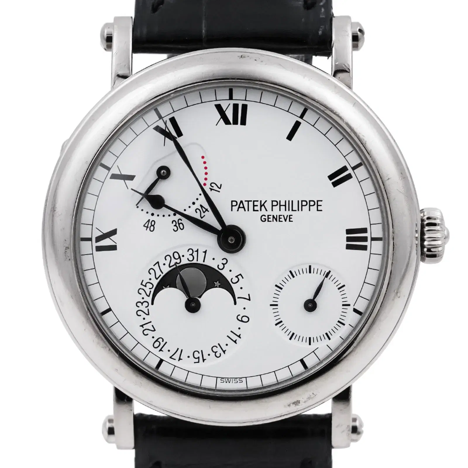 2026/10/6401b697-9687-4bec-8ac4-2e3ea2ad4b33Pate_Philippe_Complications_Power_Reserve_Moonphase_White_LB931-cr.jpg.webp
