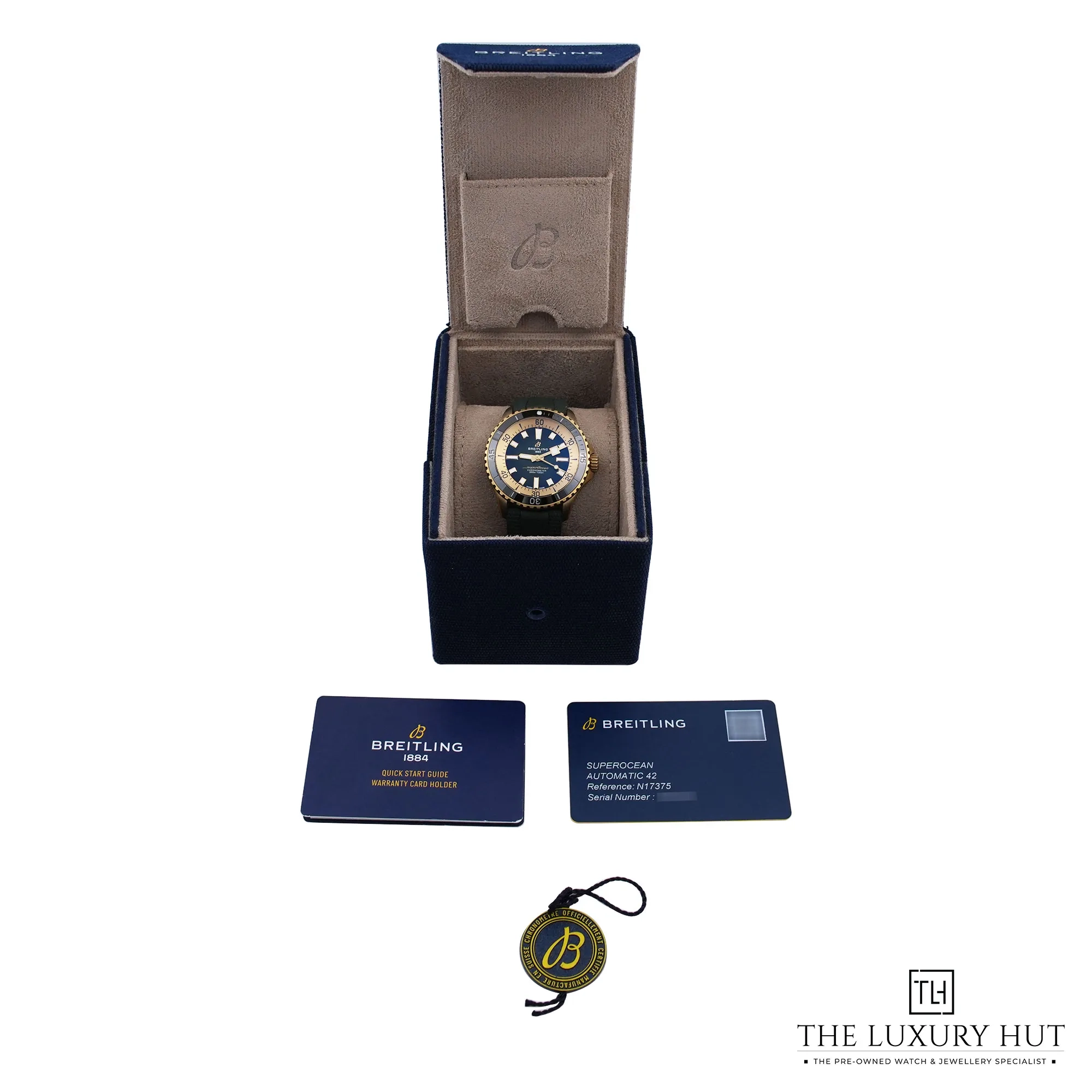 2026/10/6408f73b-6941-42e9-baf5-c86bb5243677Breitling_Superocean_Bronze_42mm_Green_Dial_53489-f.jpg.webp