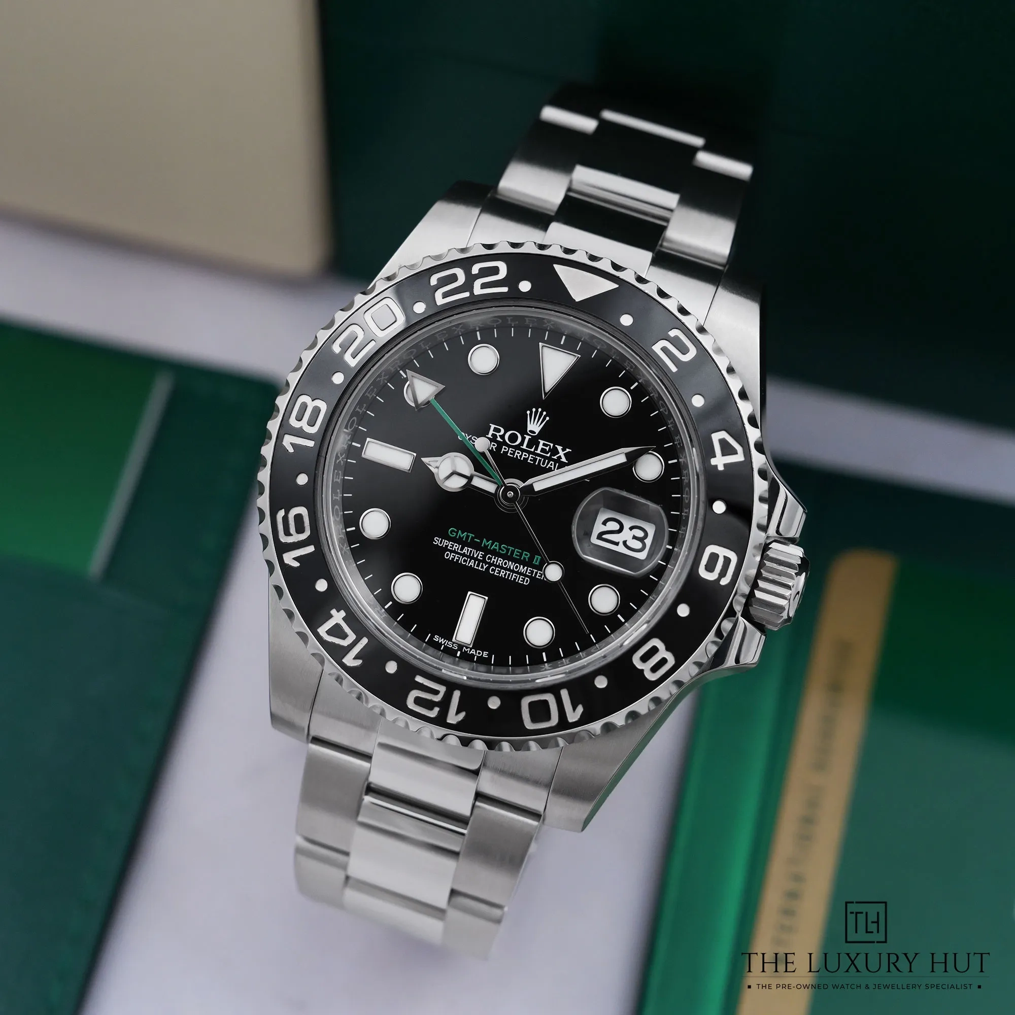 2026/10/640b606d-43d8-4a41-81f9-1fc75c75af14Rolex_GMT-Master_II_Steel_40mm_Black_Dial_53340-b.jpg.webp