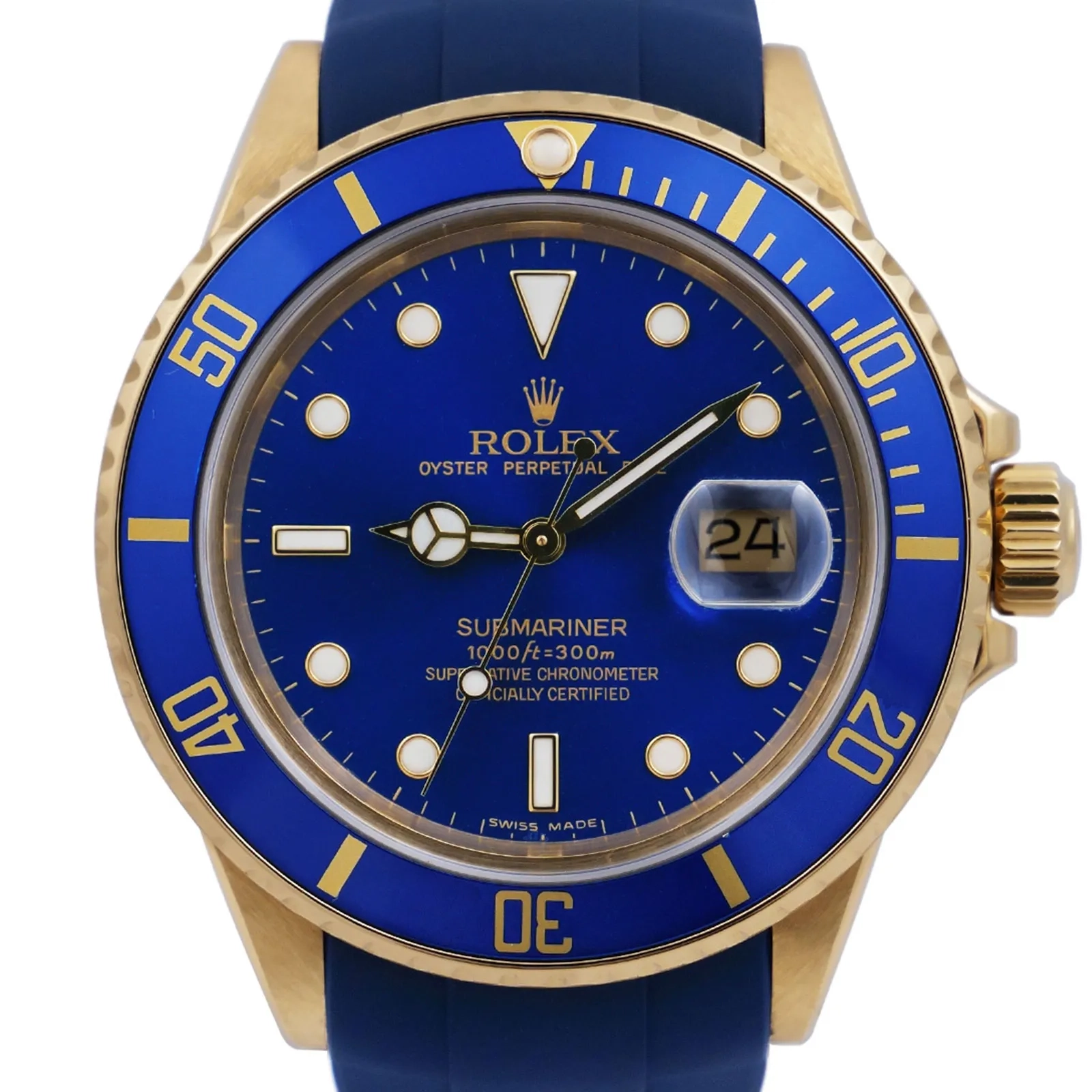 2026 10 641ea732 0967 42a6 8adc 871f0cc66aebRolex Submariner Date Yellow Gold 40mm Blue Dial 52928 cr jpg webp