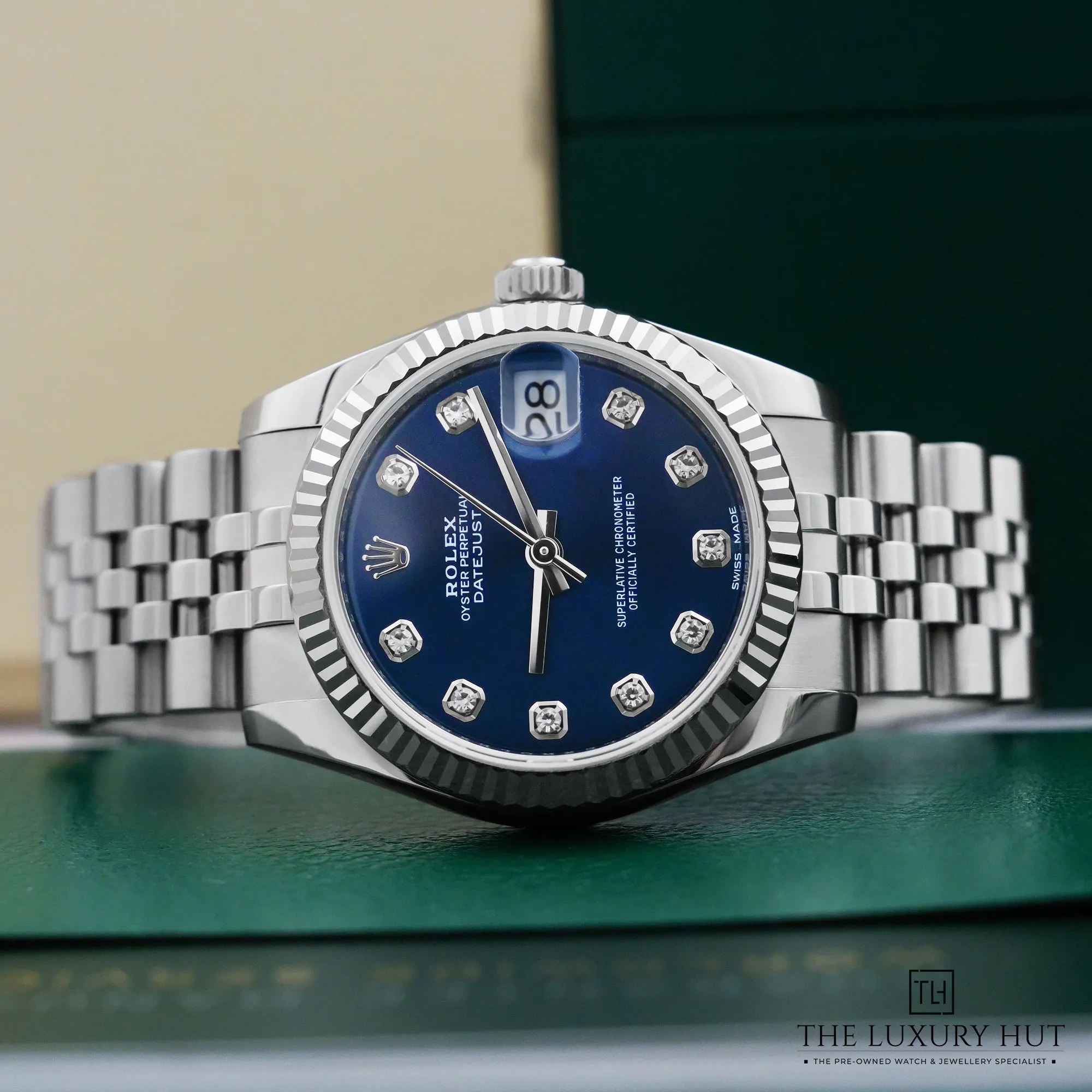 2026/10/64a078d6-bab8-4791-a7e1-266b5869d1a5Rolex_Datejust_31mm_Blue_Diamond_Dial_53350-c.jpg.webp