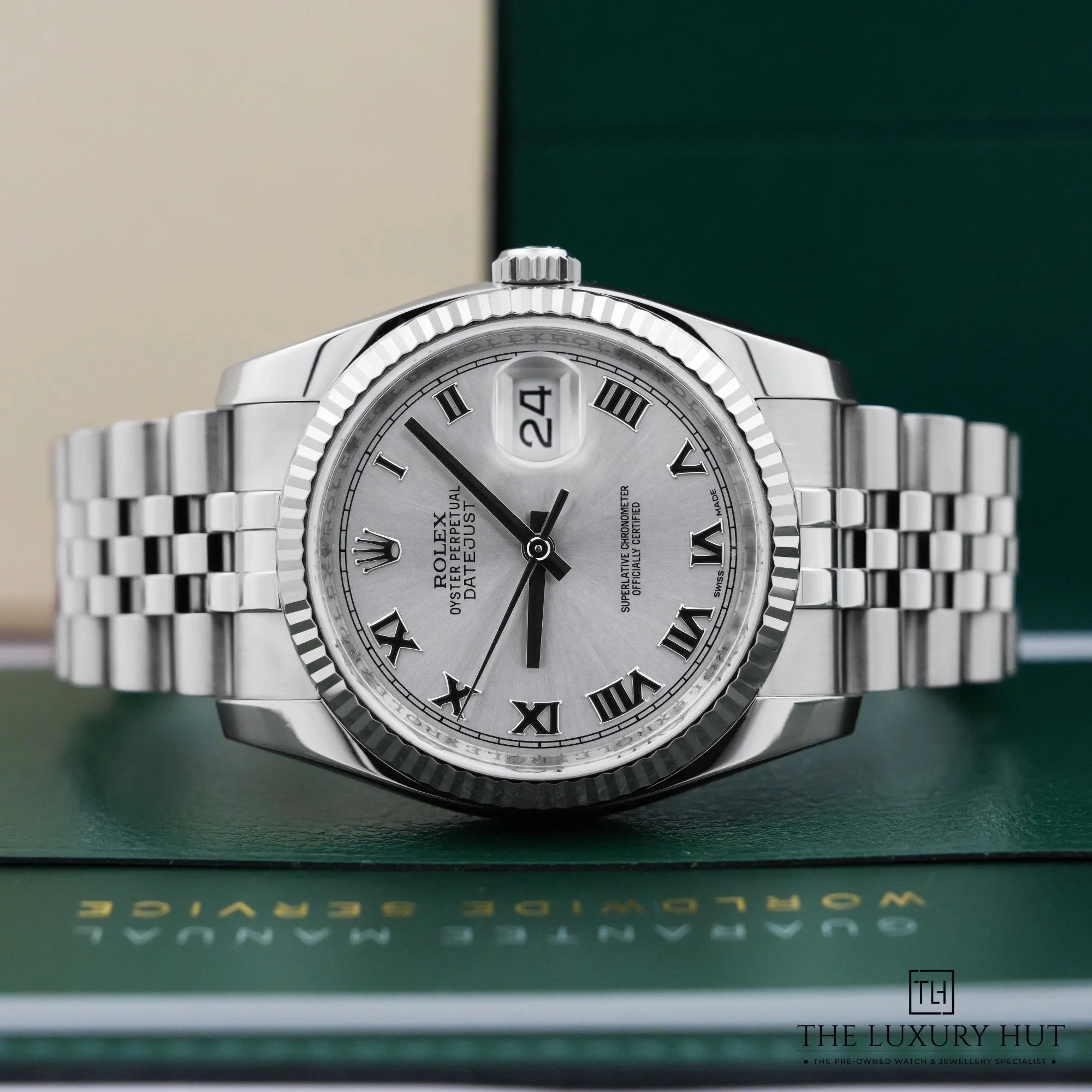 2026 10 64e0b7de b9cb 41fd 9af9 56f2318cfa5eRolex Datejust 36 Steel Rhodium Roman LB1049 c jpg webp