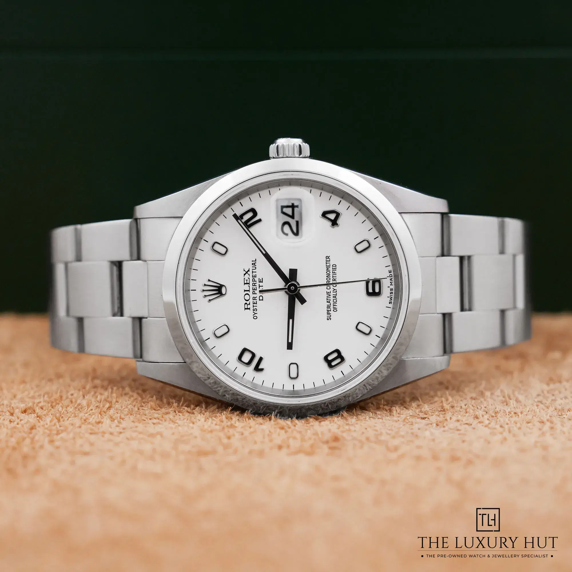 2026/10/652d4cc5-5998-4409-9423-9a0302108fa3Rolex_Oyster_Perpetual_Date_Steel_34mm_White_Dial_LB1007-c.jpg.webp