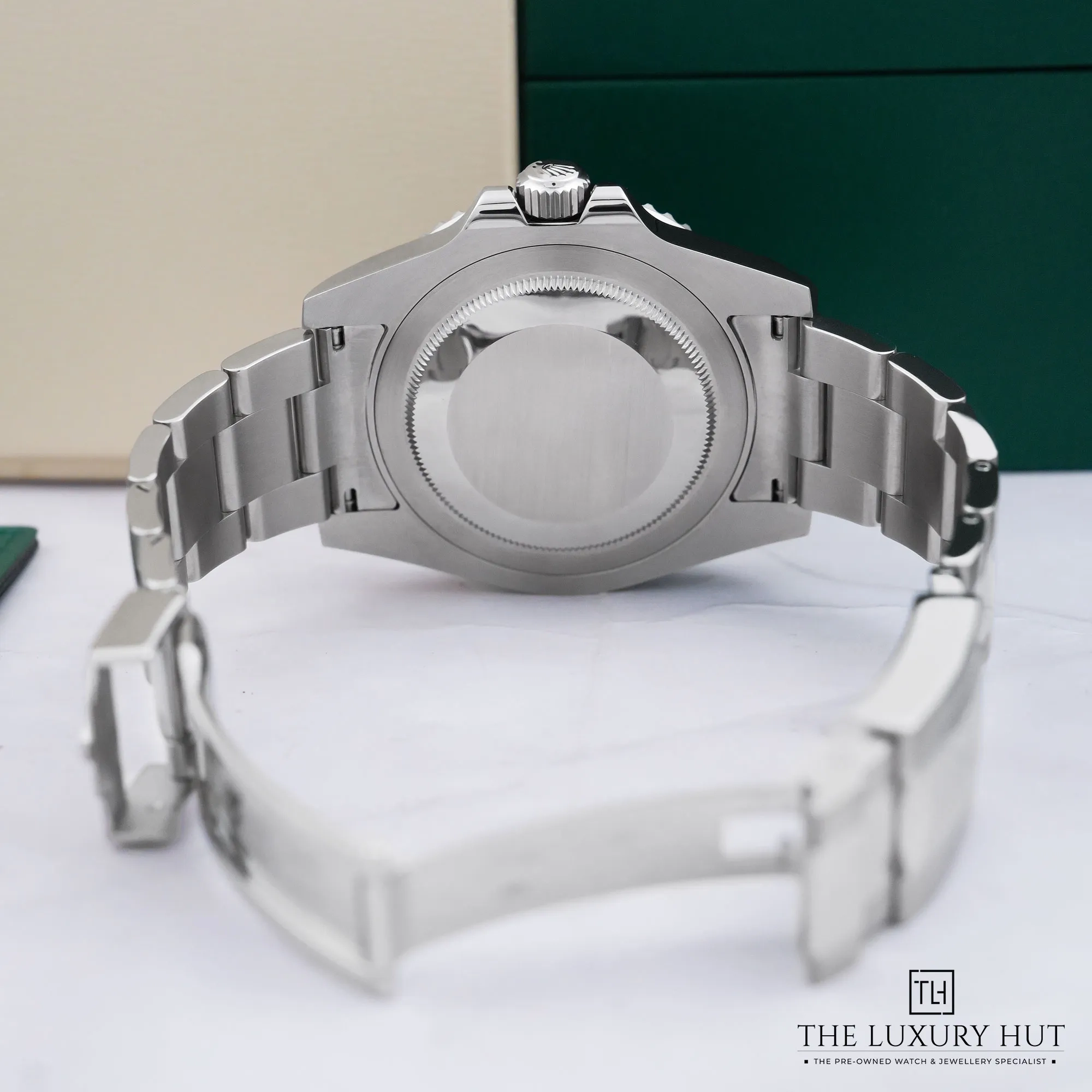 2026/10/6564ed65-be80-4624-b0fa-48d421e03decRolex_GMT-Master_II_Steel_40mm_Black_Dial_53340-d.jpg.webp