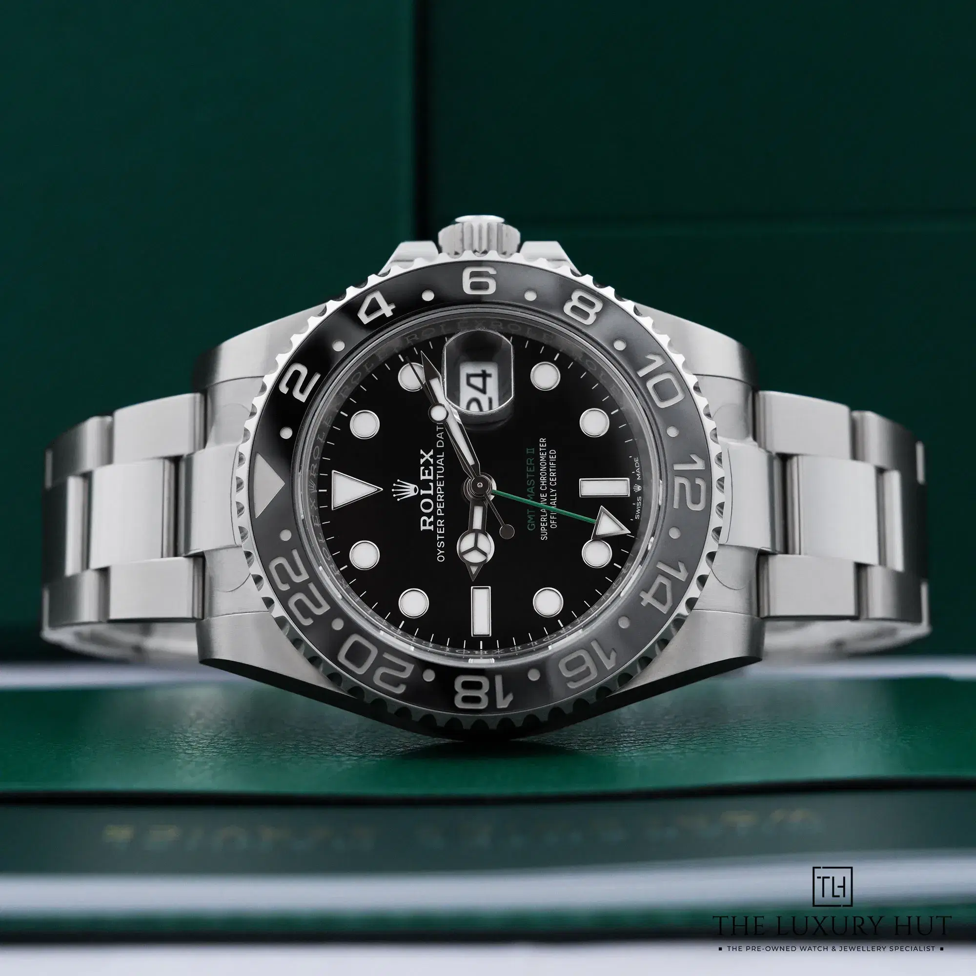 2026/10/6617b537-644c-4f8a-9a01-f50aee7d9524Rolex_GMT-Master__II__Bruce_Wayne_53450-c.jpg.webp