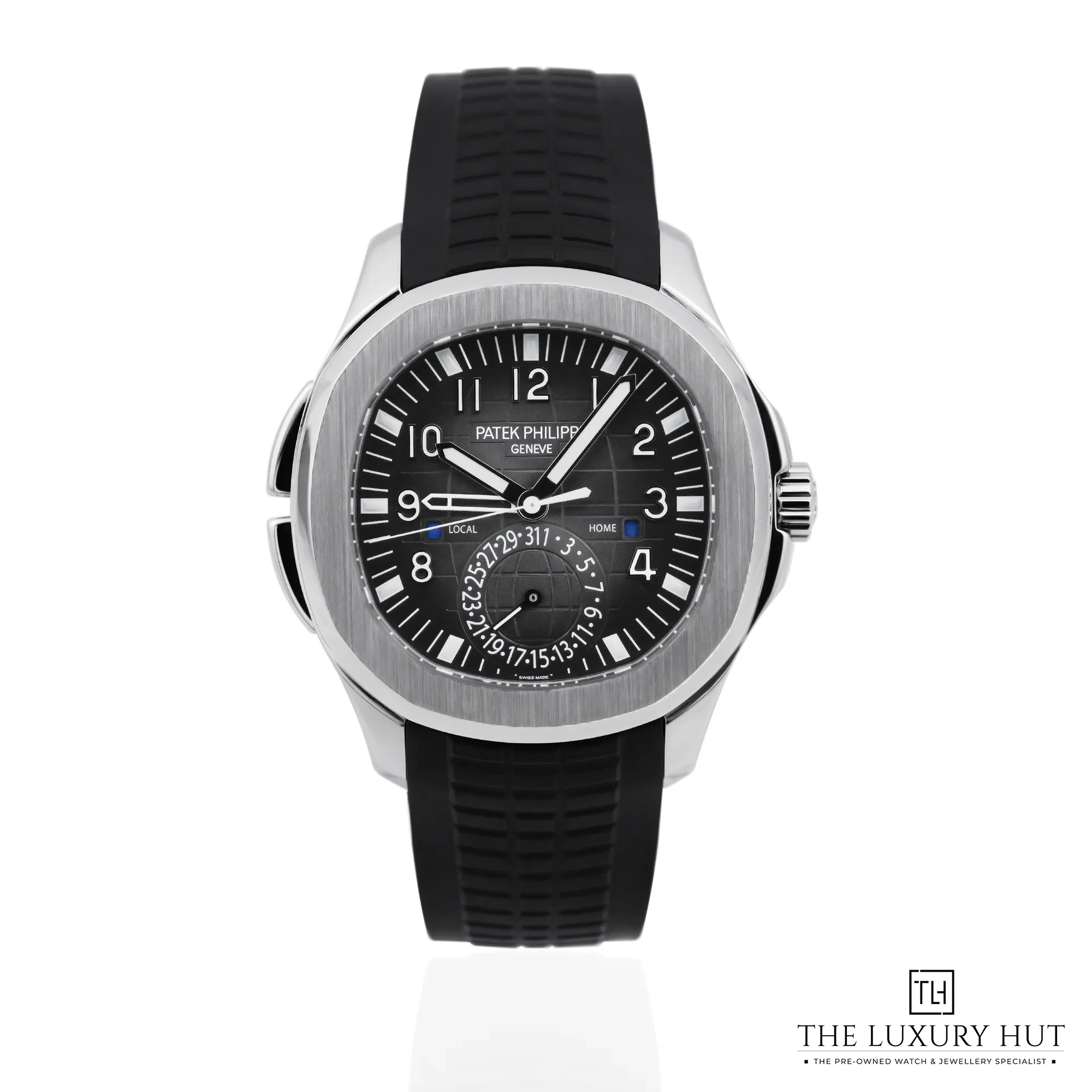 2026 10 67acba81 fa05 455a ba69 3c11a13b752cPatek Philippe Aquanaut Travel Time 53134 a jpg webp