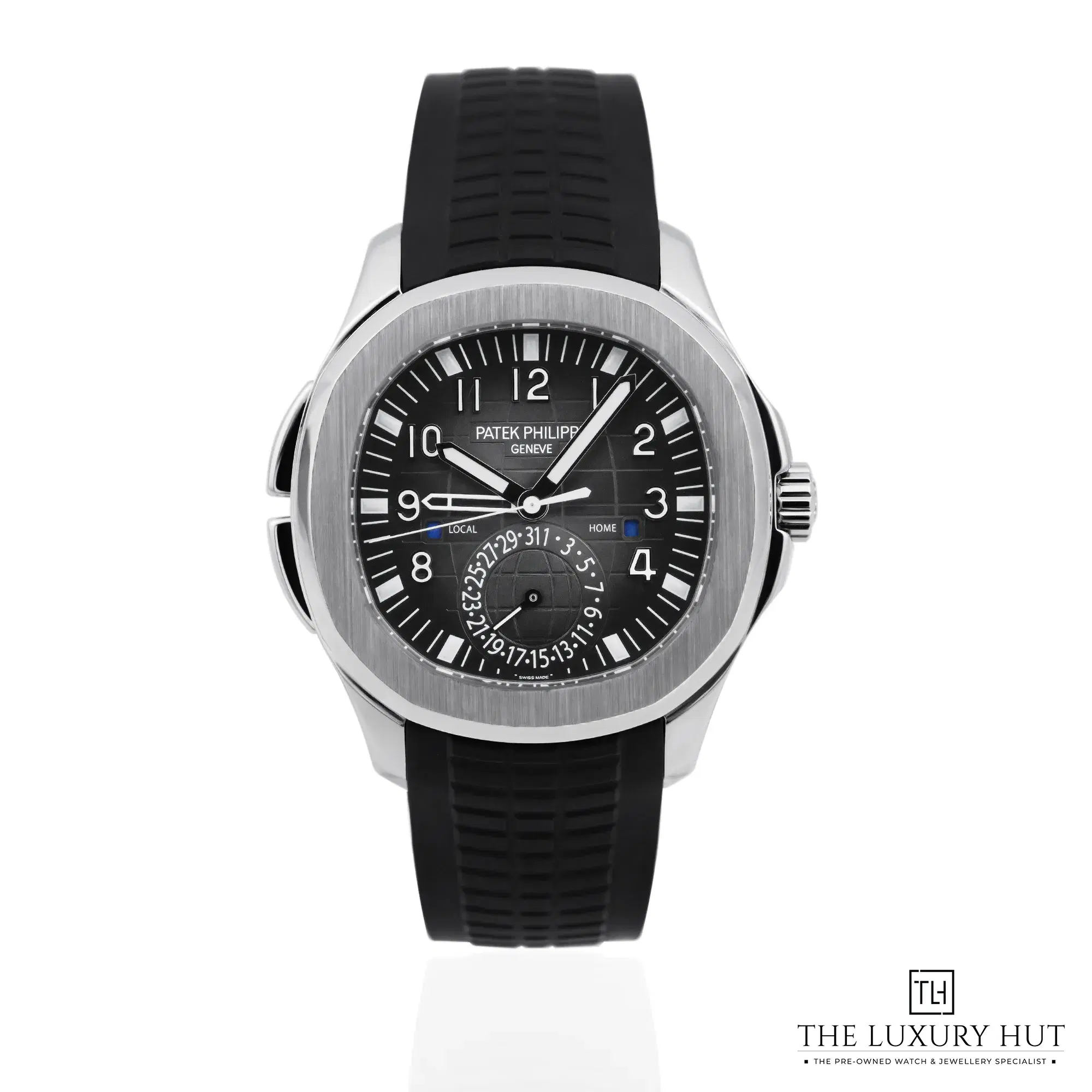 2026/10/67acba81-fa05-455a-ba69-3c11a13b752cPatek_Philippe_Aquanaut_Travel_Time_53134-a.jpg.webp