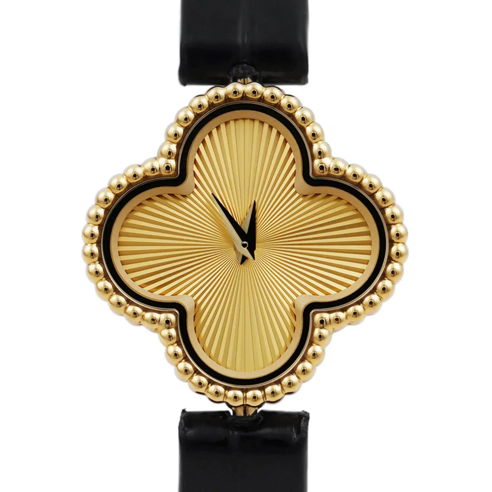 2026/10/67f7ca9b-76de-449e-afd5-5c3ff2e8b90eVan_Cleef_&_Arpels_Sweet_Alhambra_Gold_Guilloche_LB1070-cr.jpg.webp