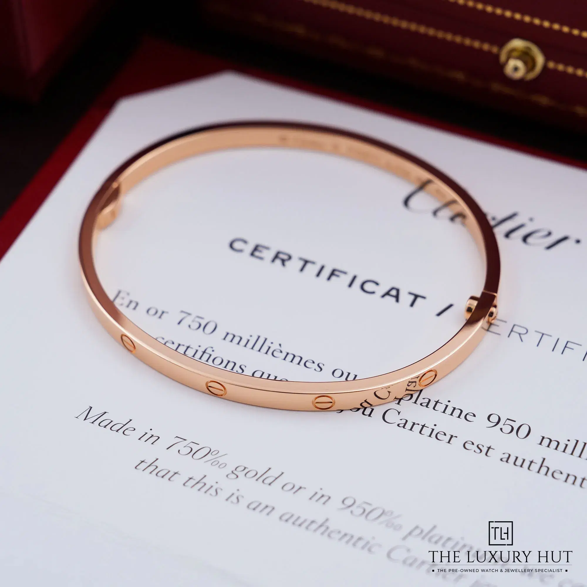 2026/10/68cd6de0-4d43-445b-bfff-10776dbc0660Cartier_Rose_Gold_LOVE_Bangle_53433-d.jpg.webp