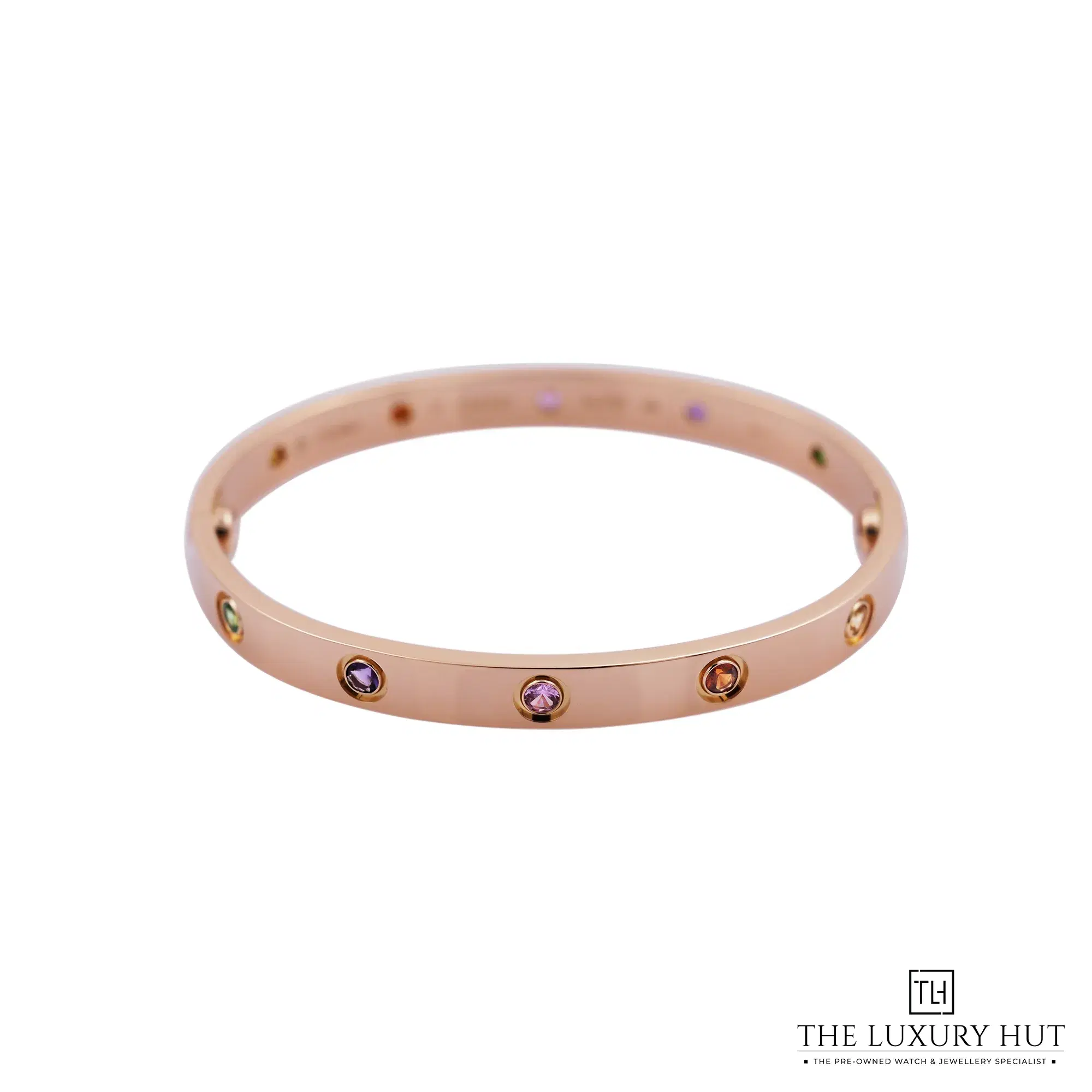 2026/10/69003824-44fc-4aaf-b9de-c15f6e5c7ed8Cartier_18ct_Rose_Gold_Multi-Gem_LOVE_Bracelet_LB1062-a.jpg.webp