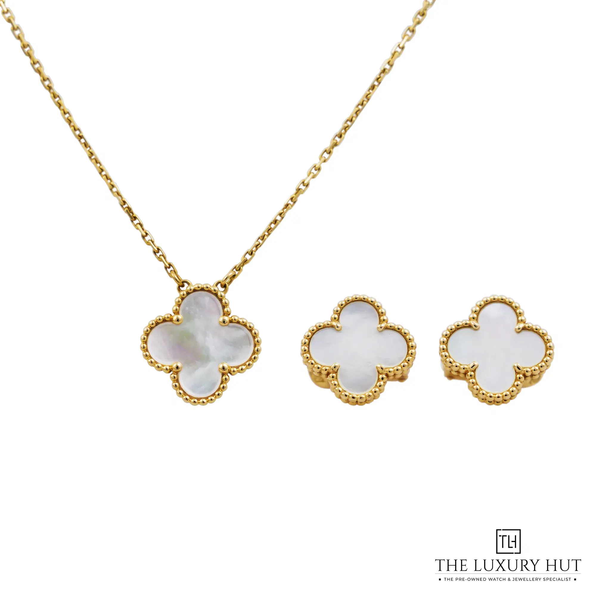 2026/10/691db1b0-77d5-4613-b649-274f13fbb13dVan_Cleef_&_Arpels_Gold_MOP_Necklace_Earrings_Set_LB1078_LB1079-a.jpg.webp