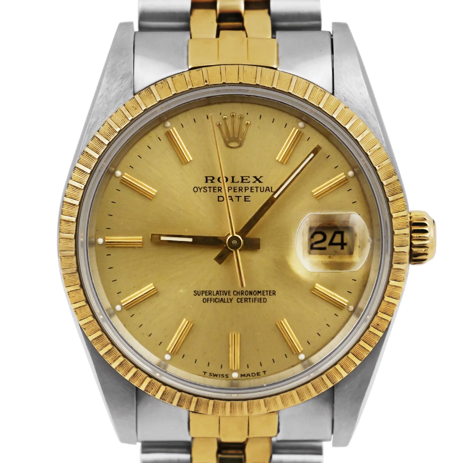 2026/10/699661f0-ff36-4392-b836-101cd5c0b870Rolex_Oyster_Perpetual_Date_Champagne_Dial_53396-cr.jpg.webp