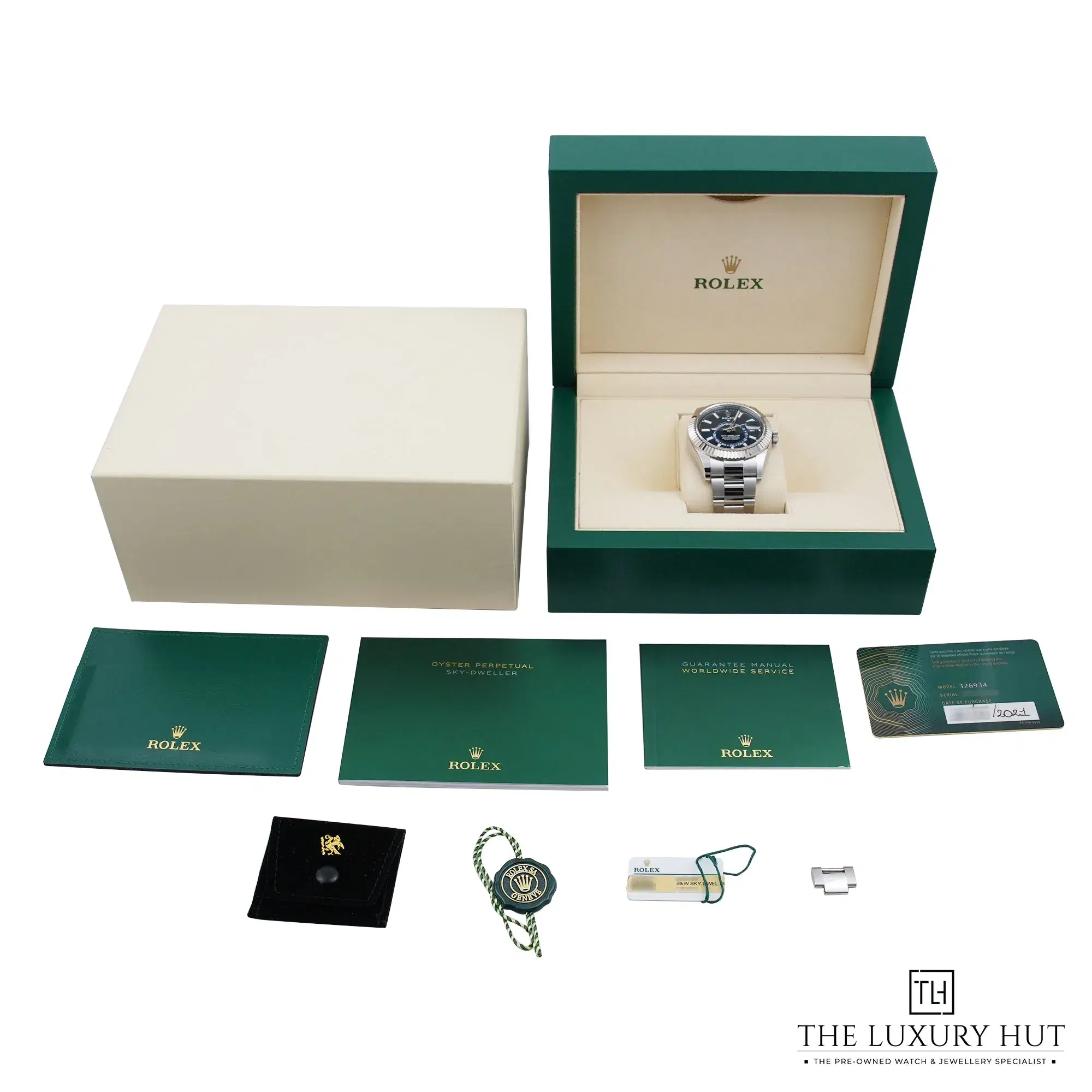 2026/10/69c353a0-555e-44cb-a5a5-1ea1e3023b26Rolex_Sky-Dweller_Steel_White_Gold_42mm_Blue_Dial_LB1059-f.jpg.webp
