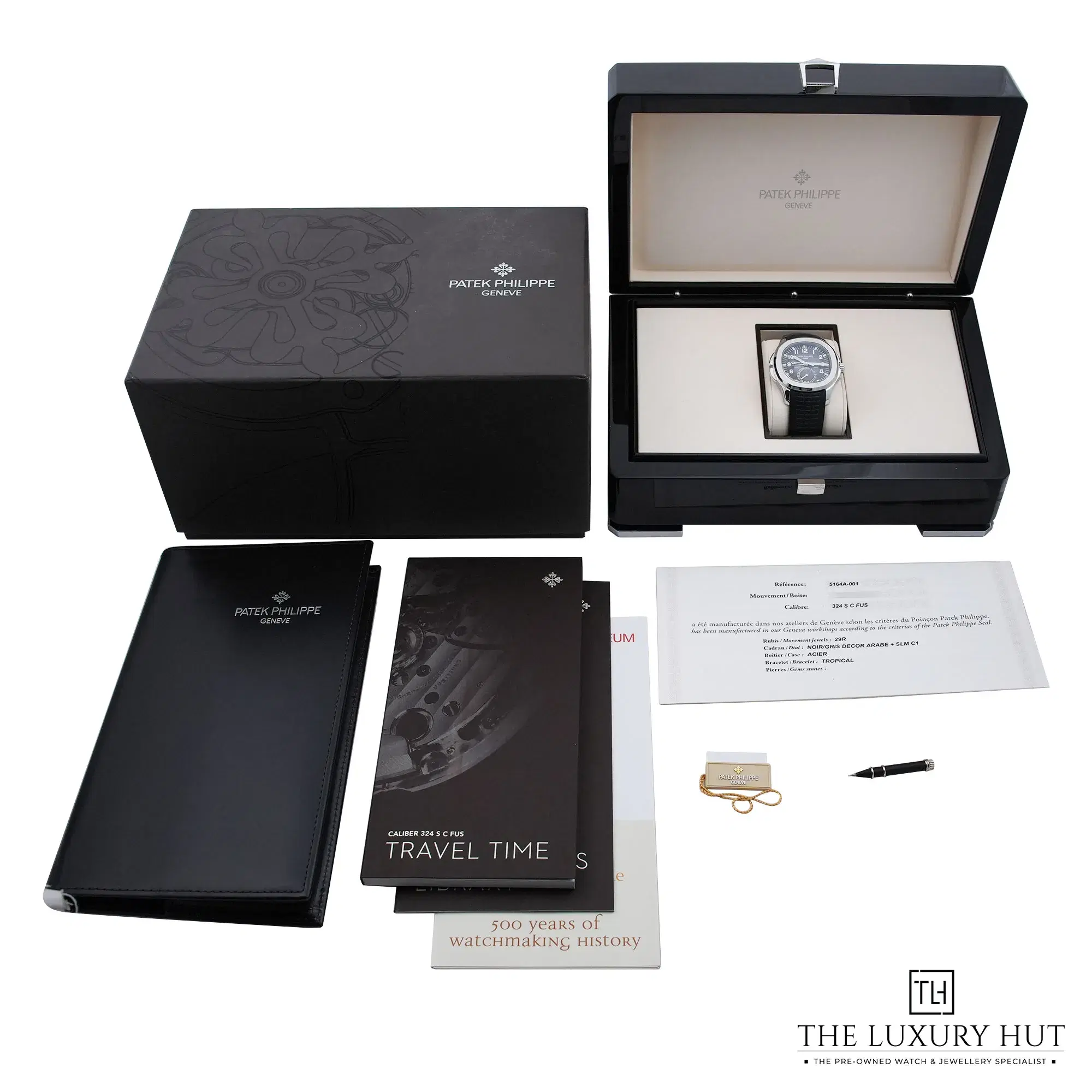 2026/10/6a3362d2-b3cd-4f46-8378-13c462779e02Patek_Philippe_Aquanaut_Travel_Time_53134-f.jpg.webp