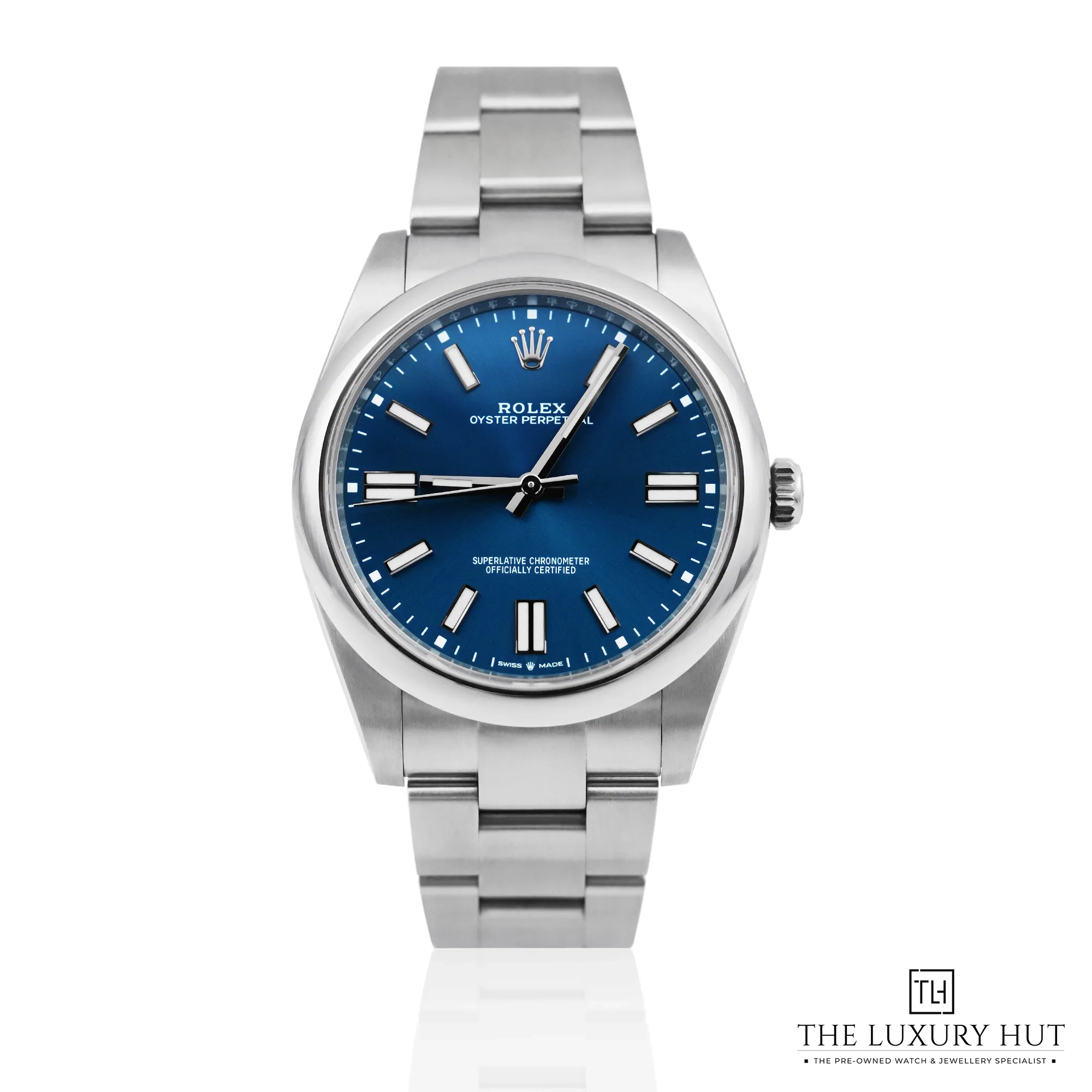 2026/10/6ad398cf-7c9b-4373-8ca1-34eabbb3b318Rolex_Oyster_Perpetual_Steel_Blue_Dial_LB1065-a.jpg.webp