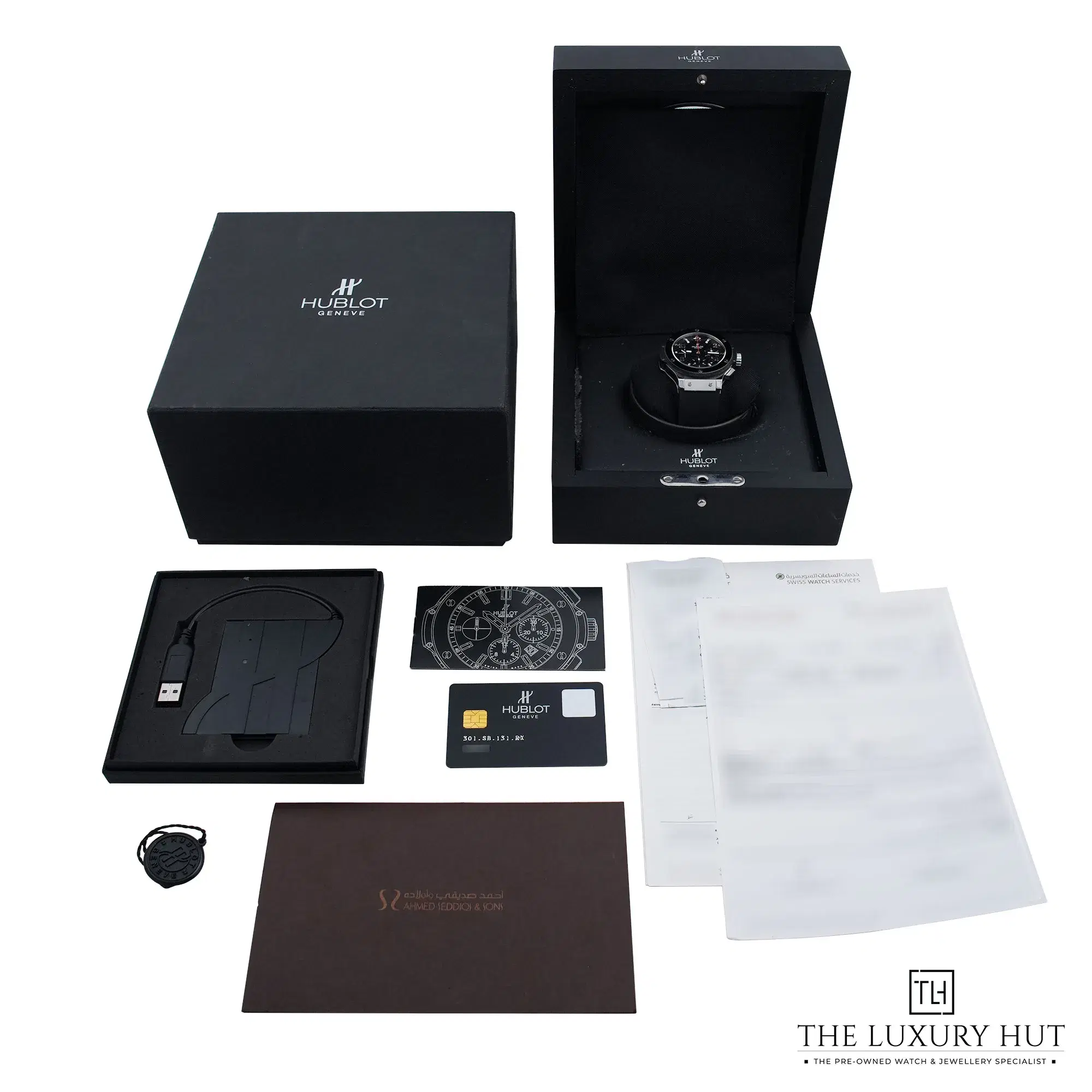 2026/10/6b280177-dd42-4f99-8f68-1ae6ddd2bf25Hublot_Big_Bang_Ceramic_Chronograph_Black_Carbon_Fibre_Effect_53439-f.jpg.webp