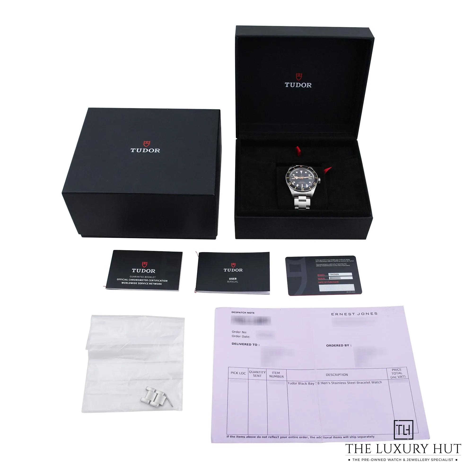 2026/10/6b53cfc8-dbeb-436e-ad99-6ea620963544Tudor_Black_Bay_58_Steel_39mm_Black_Dial_53471-f.jpg.webp