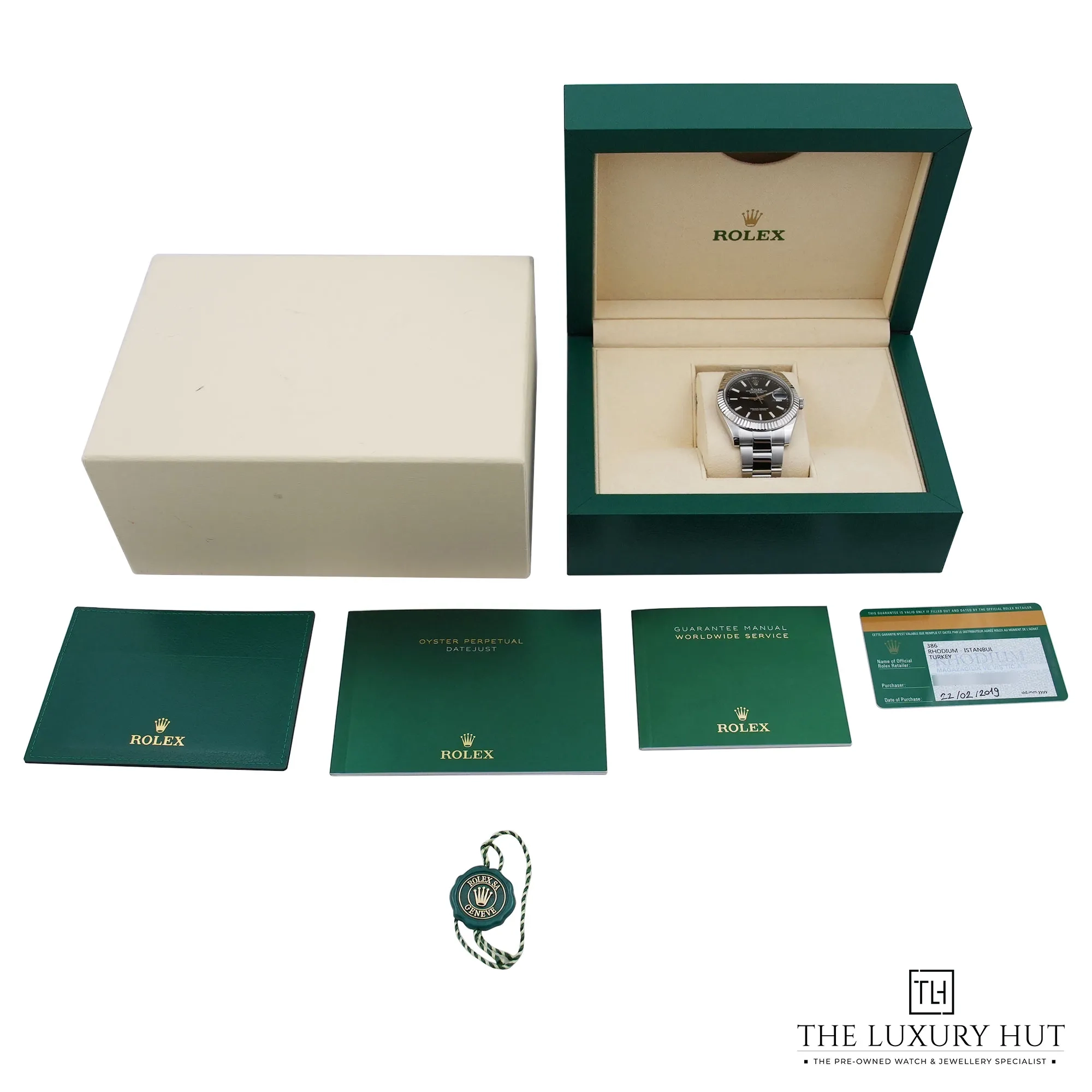 2026/10/6b5ff272-e244-4a9f-90a8-5cedda19fab2Rolex_Datejust_41_Steel_&_White_Gold_Black_LB1038-f.jpg.webp