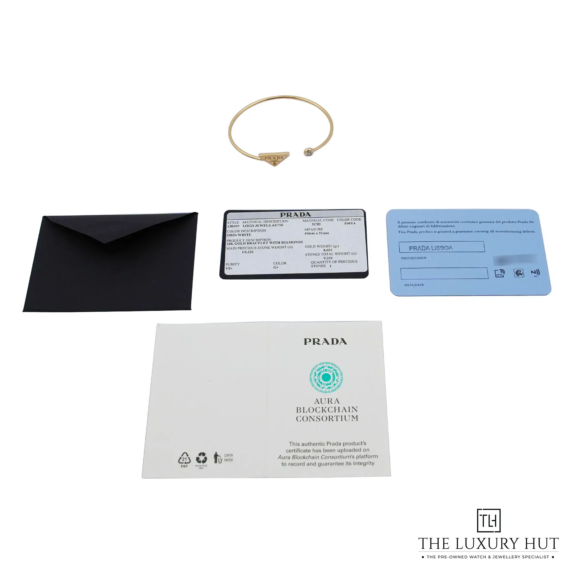 2026/10/6bc949b2-4982-4405-b91c-0e83cc5c0b0aPrada_Eternal_Bangle_Bracelet_Yellow_Gold_LB1071-d.jpg.webp