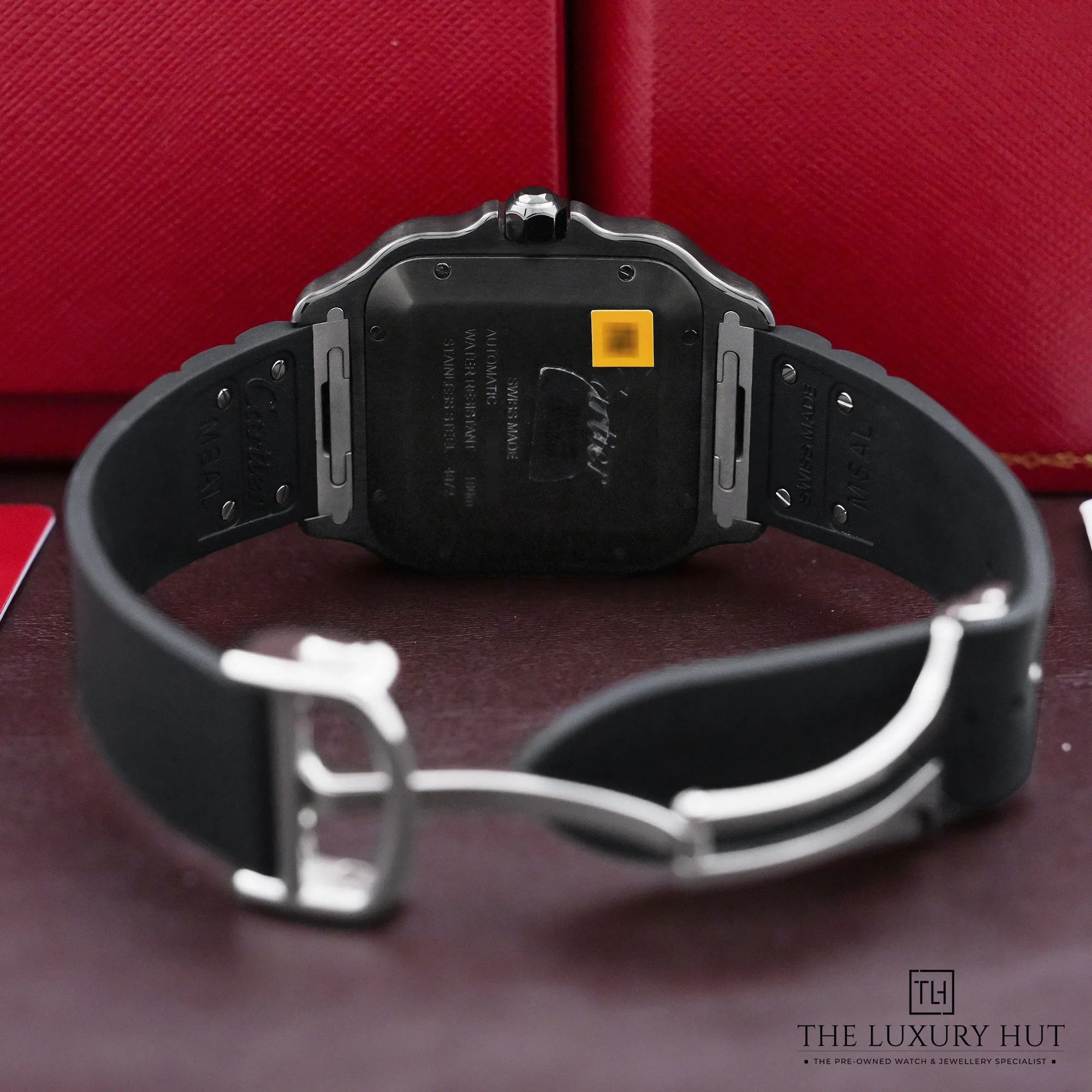 2026/10/6be830c9-a8f1-48f2-8d4d-1eea6b03e4f8Cartier_Santos_De_âLargeâ_Steel_And_ADLC_Black_53485-d.jpg.webp