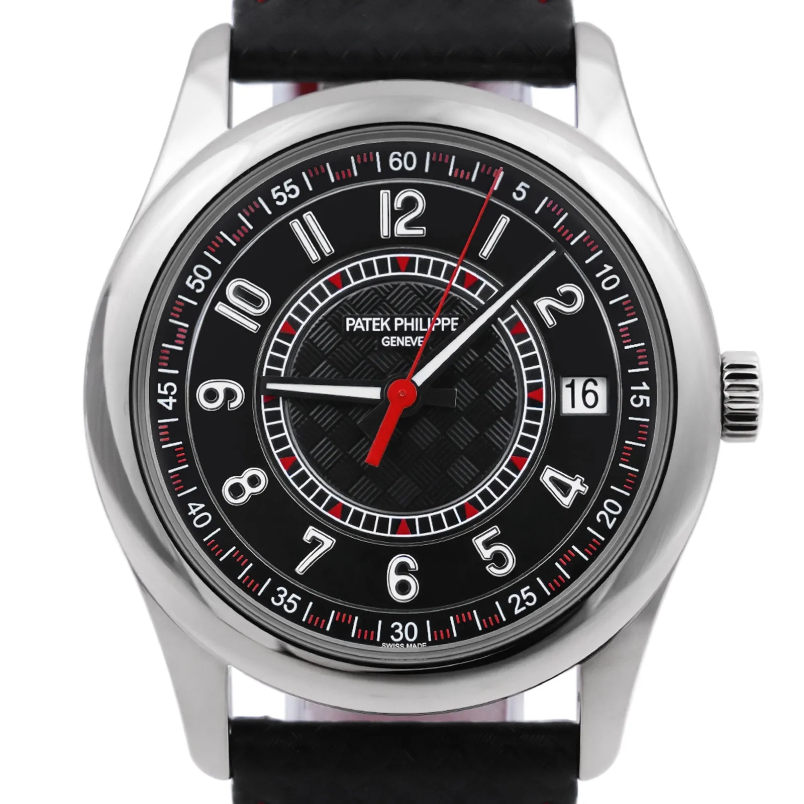 2026/10/6c8a5dfc-092d-410d-870e-b90a03e75c11Patek_Philippe_Calatrava_40mm_Black_Dial_LB1057-cr.jpg.webp
