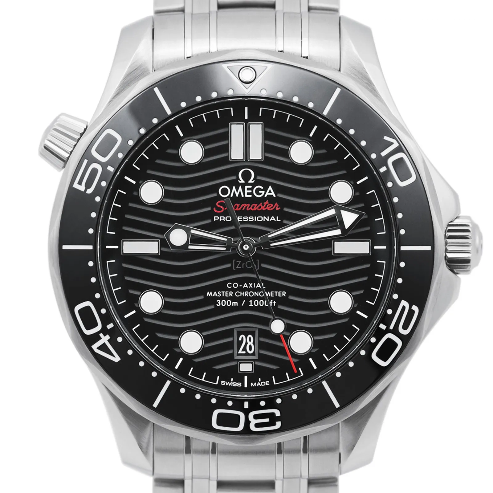 2026 10 6d89bc3f 41d9 4f66 91aa b57a8092db05Omega Seamaster Dive Steel 42mm Black Dial 53502 cr jpg webp