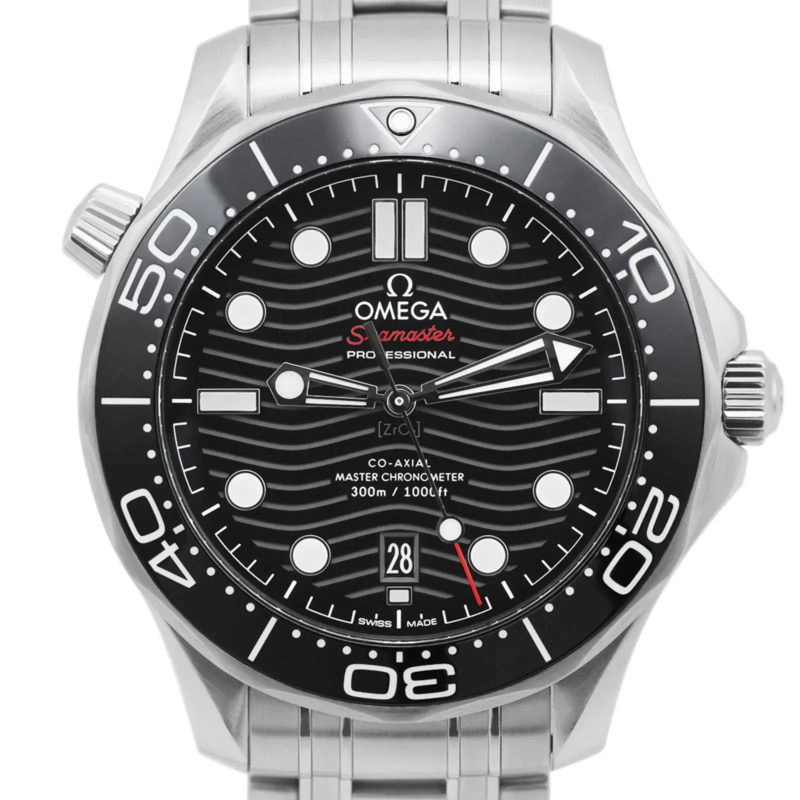 2026/10/6d89bc3f-41d9-4f66-91aa-b57a8092db05Omega_Seamaster_Dive_Steel_42mm_Black_Dial_53502-cr.jpg.webp