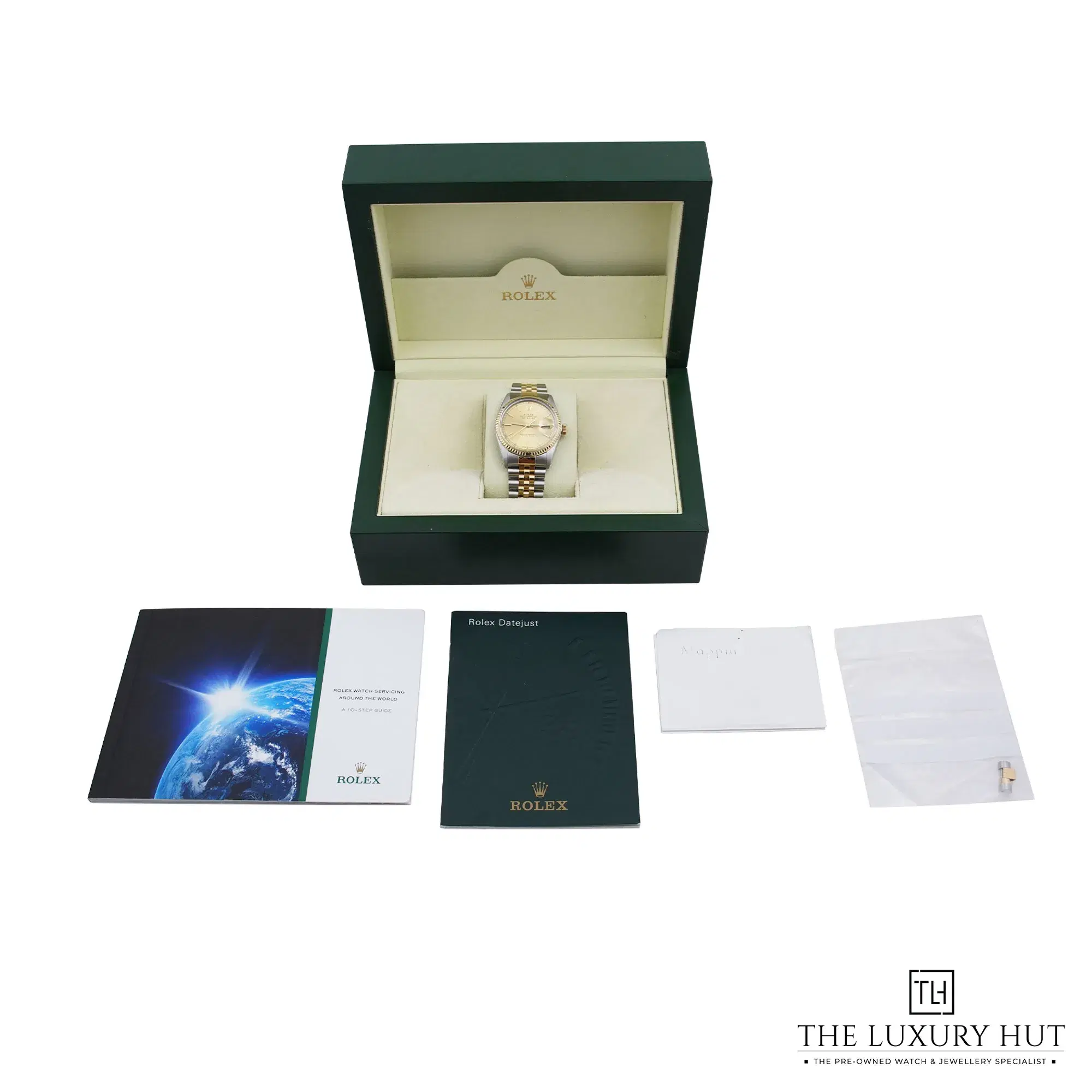 2026/10/6de13c72-922c-423f-b58f-69b9d885f951Rolex_Datejust_Steel_Gold_Champagne_Dial_53431-f.jpg.webp