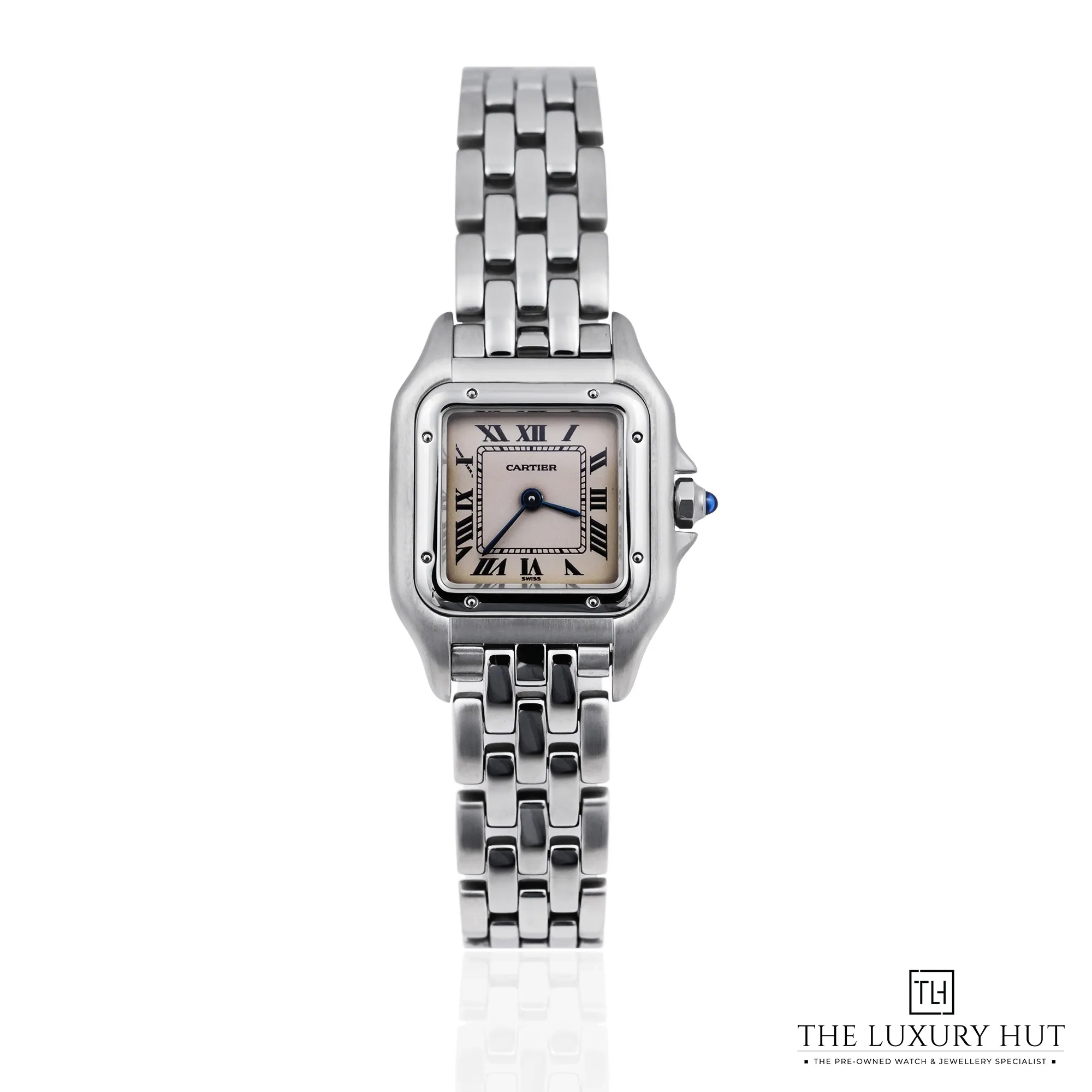 2026/10/6e6e487e-c0ed-4236-8ebf-db8f208f9751Vintage_Cartier_Panthere_Small_Stainless_CreamIvory_53345-a.jpg.webp