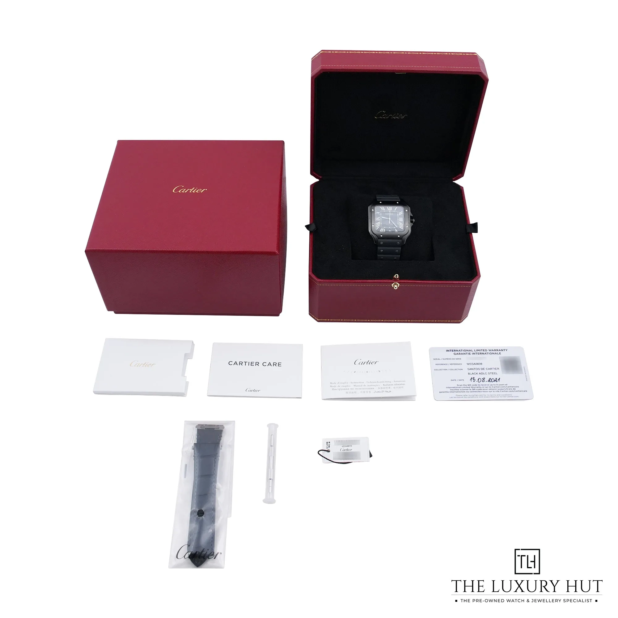 2026/10/6e9553e3-2770-4ae0-a17e-27459b02b840Cartier_Santos_De_âLargeâ_Steel_And_ADLC_Black_53485-f.jpg.webp