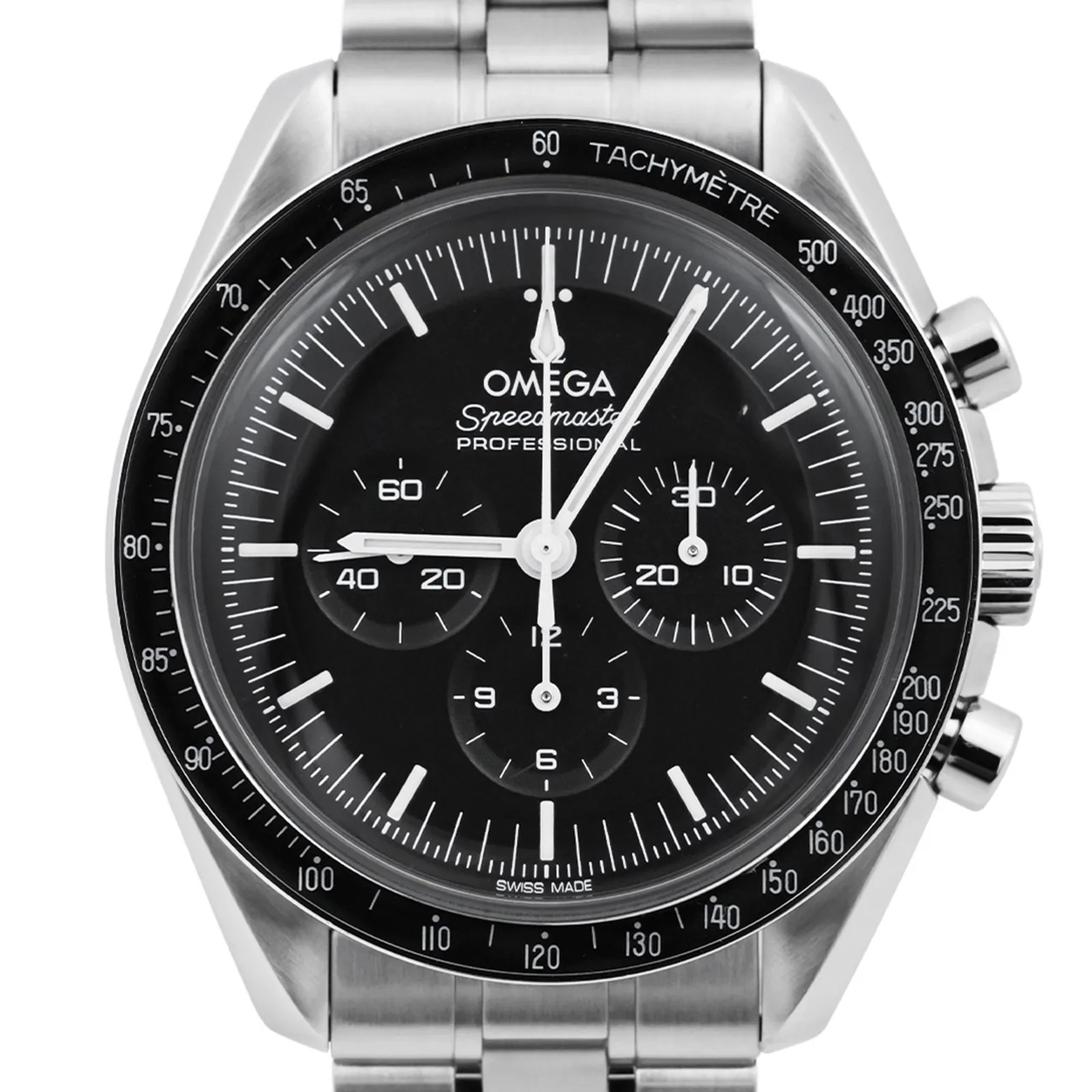 2026 10 6ef66529 cf94 4cd5 8d3f 3db04350f7beOmega Speedmaster Moonwatch Co Axial Master Black 53432 cr jpg webp