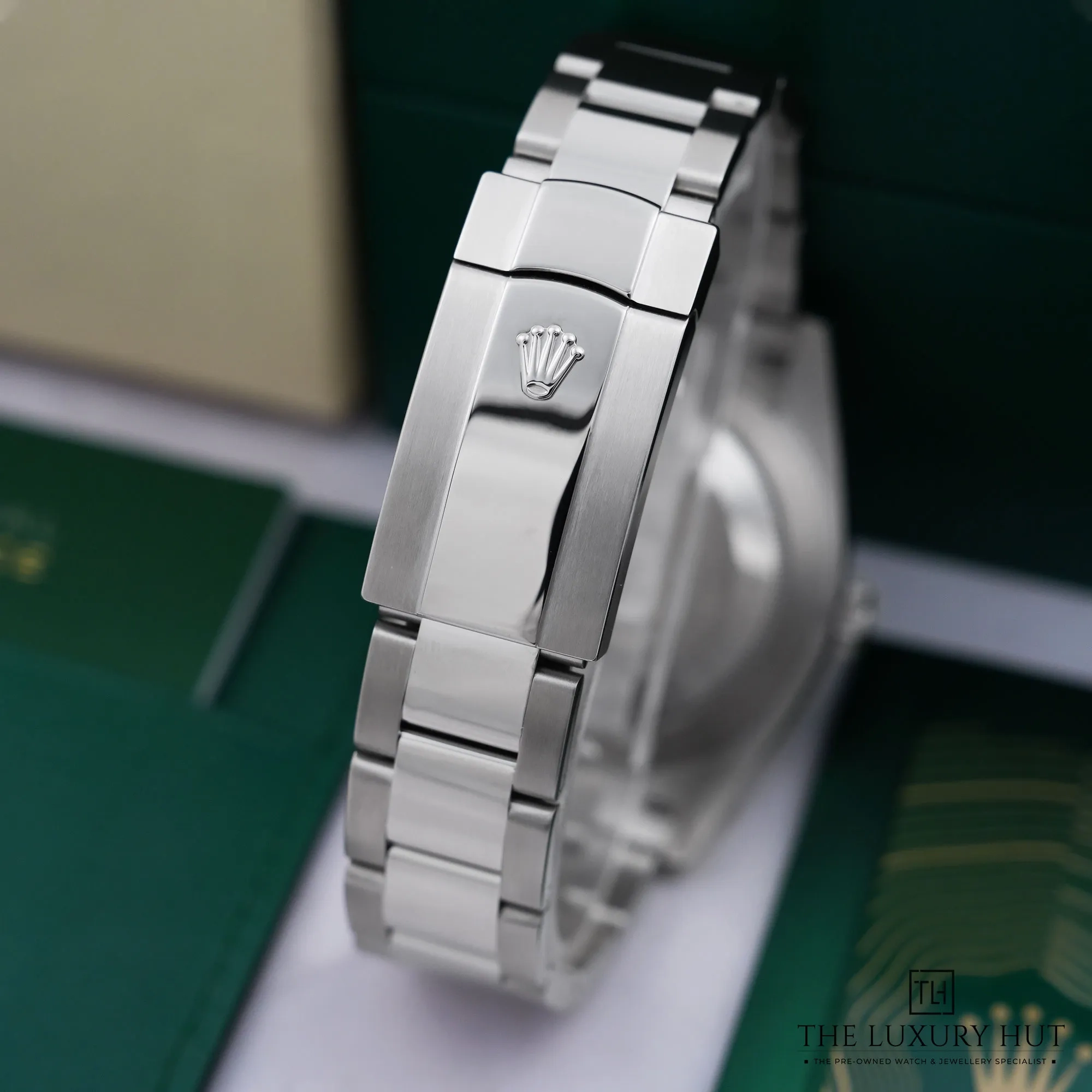 2026 10 6efeaff4 04c7 4374 a604 a2492d5dc7e1Rolex Datejust 41 Steel White Gold Blue Azzurro LB1047 e jpg webp