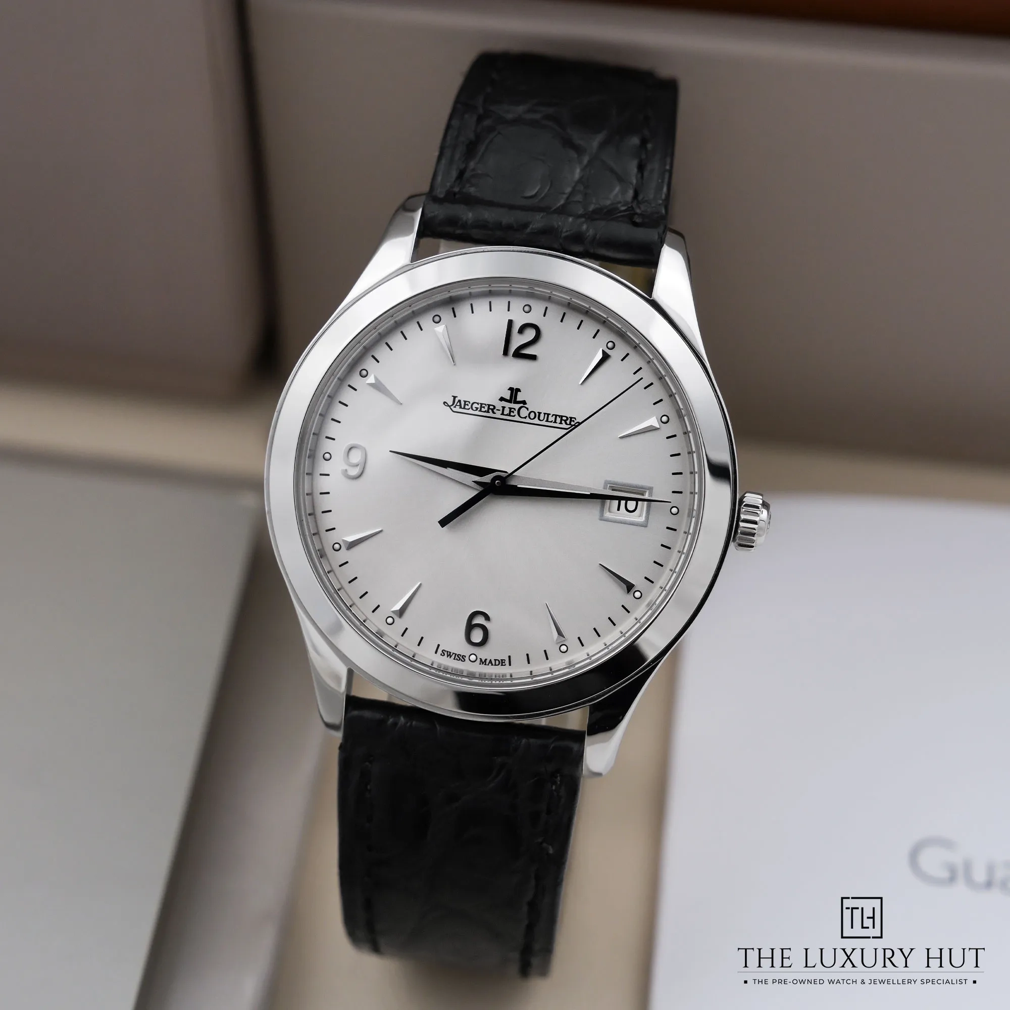2026/10/6f7fa8f1-eb42-4fad-a168-4ae561c86de0Jaeger_LeCoultre_Master_Control_Silver_Dial_LB1034-b.jpg.webp
